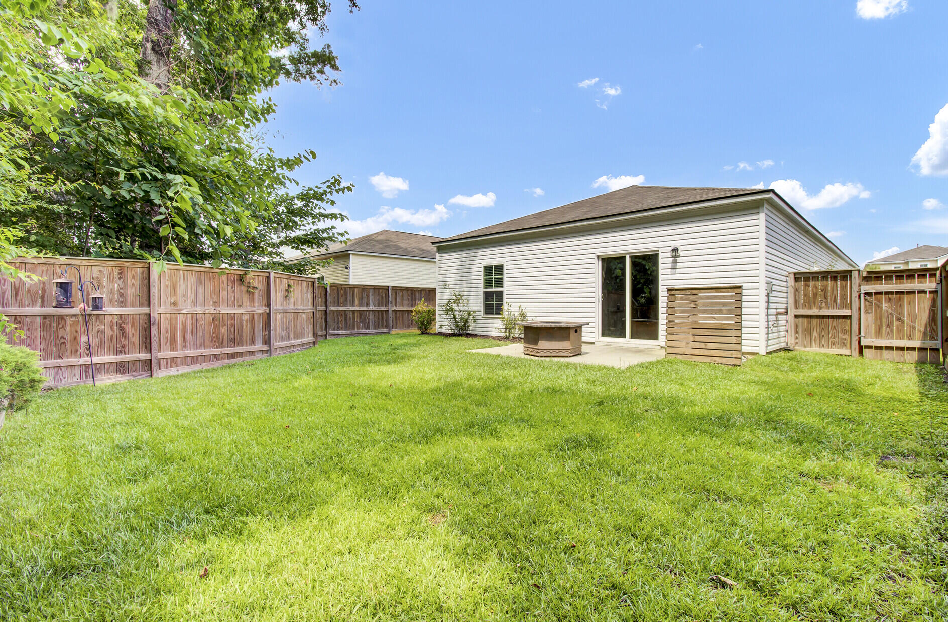 565 Merrywood Drive