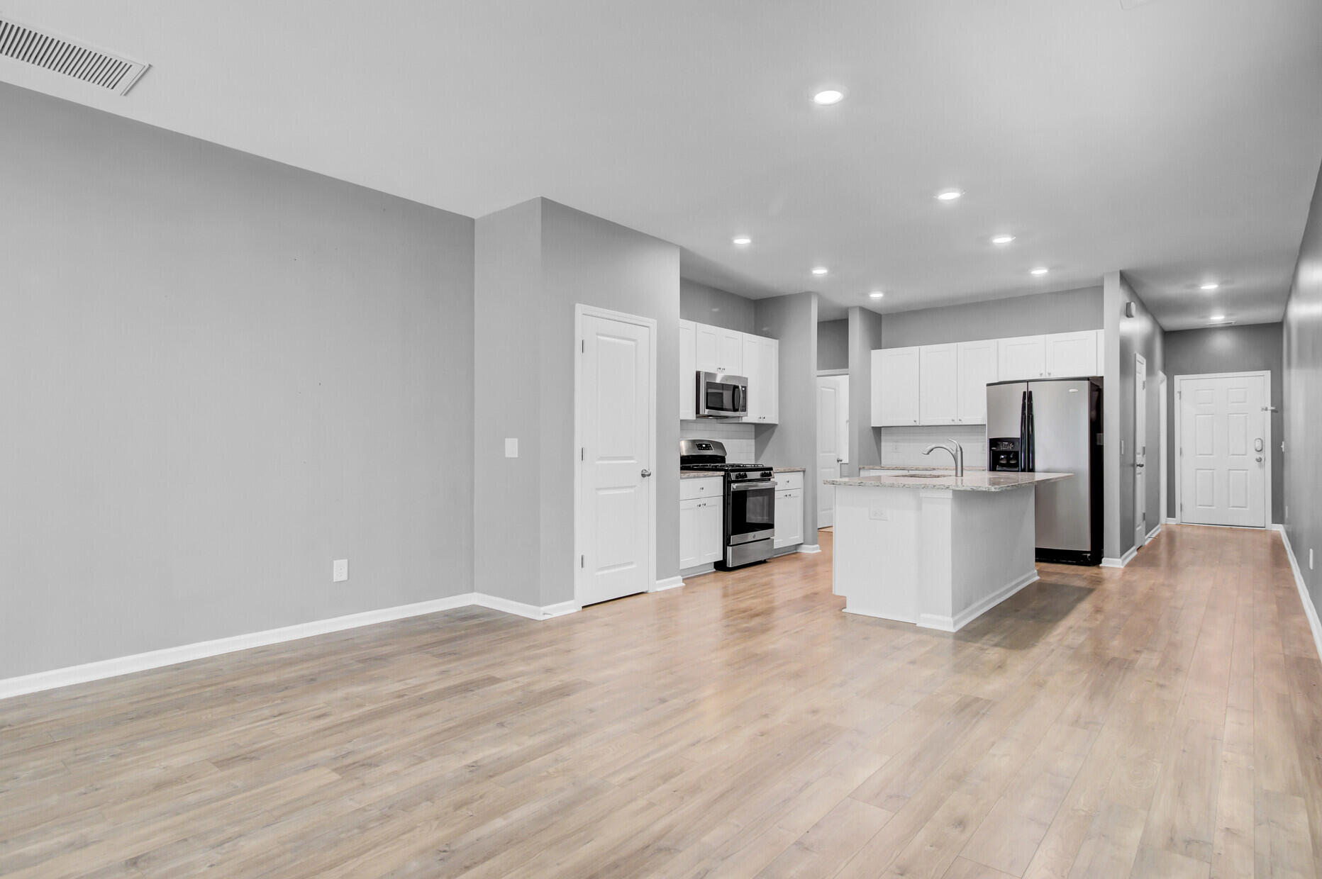 565 Merrywood Drive