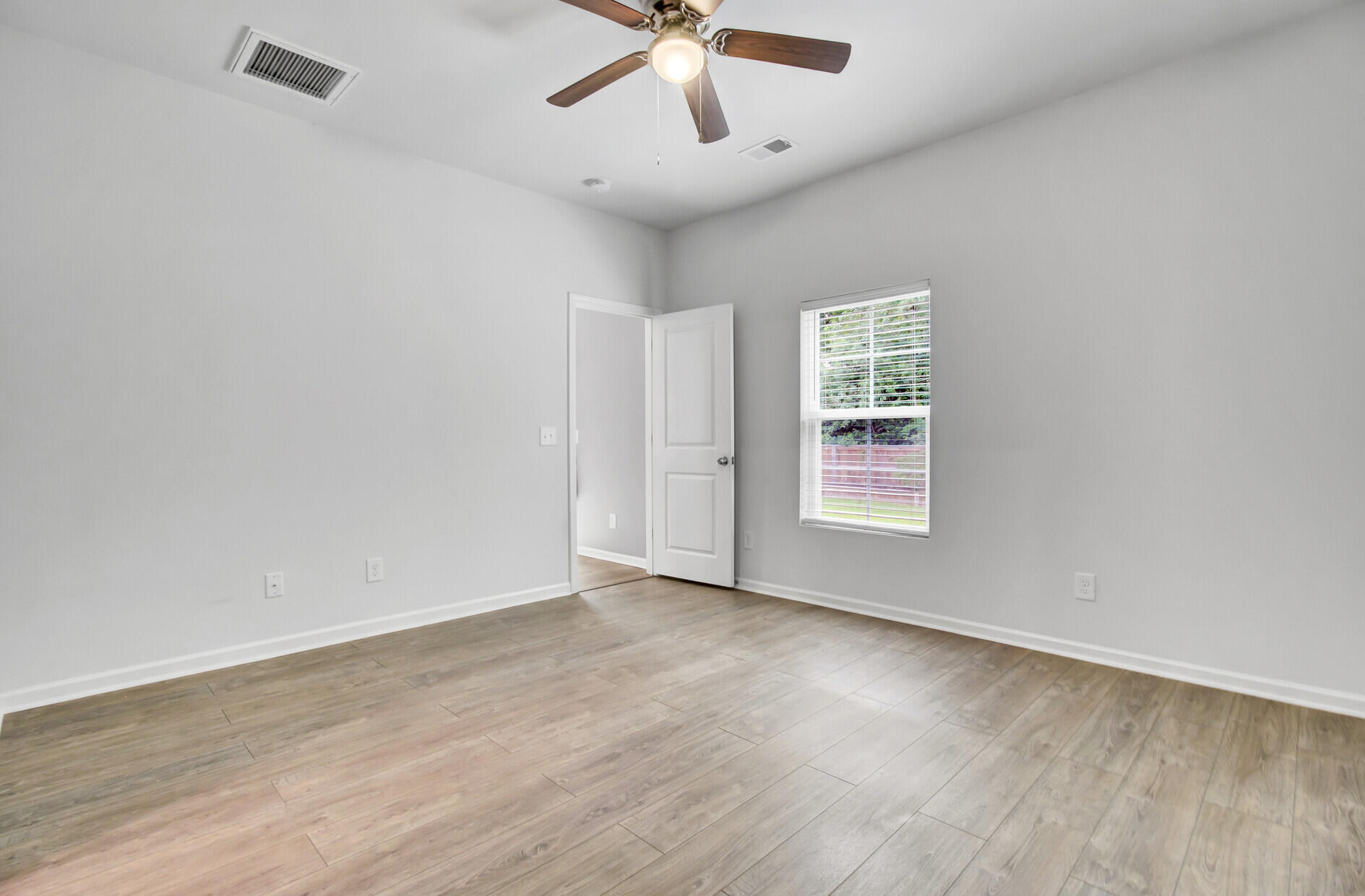 565 Merrywood Drive