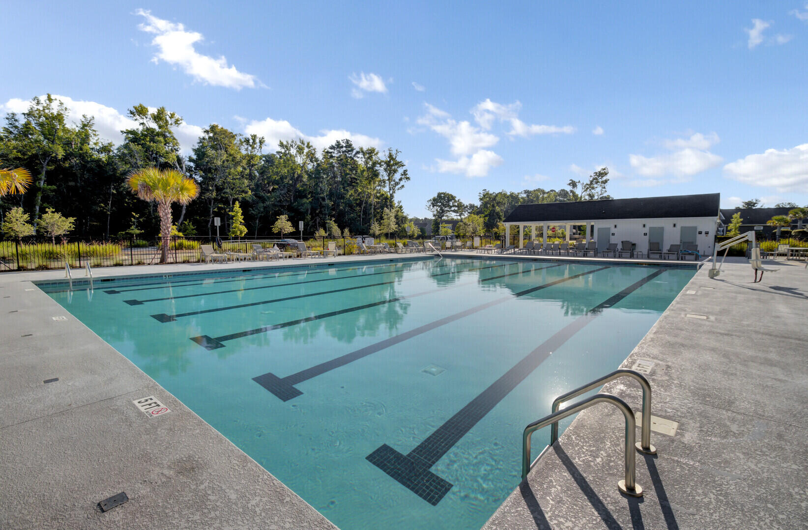 565 Merrywood Drive