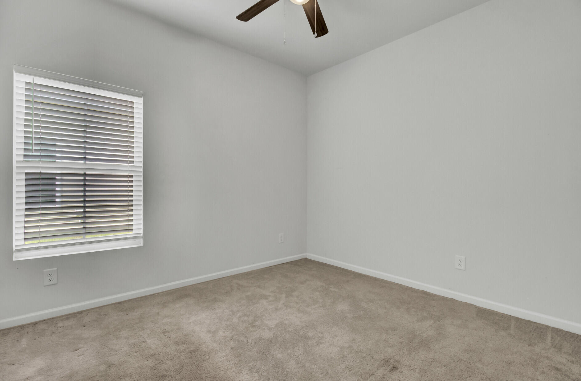 565 Merrywood Drive