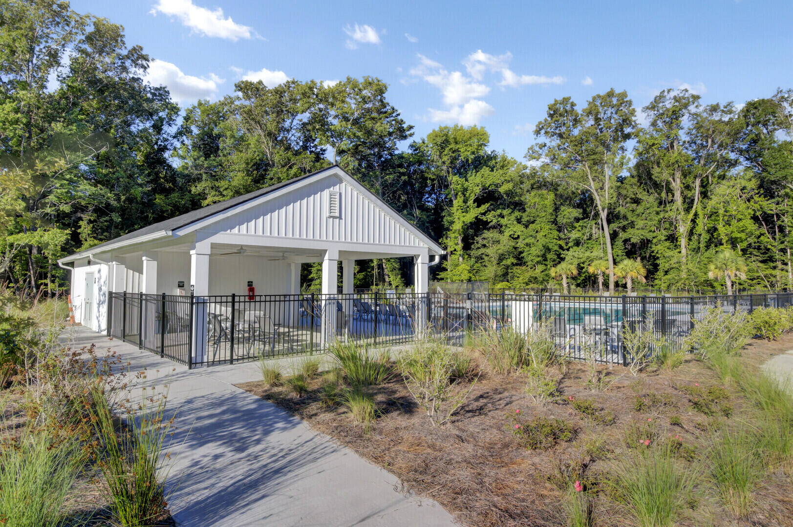 565 Merrywood Drive