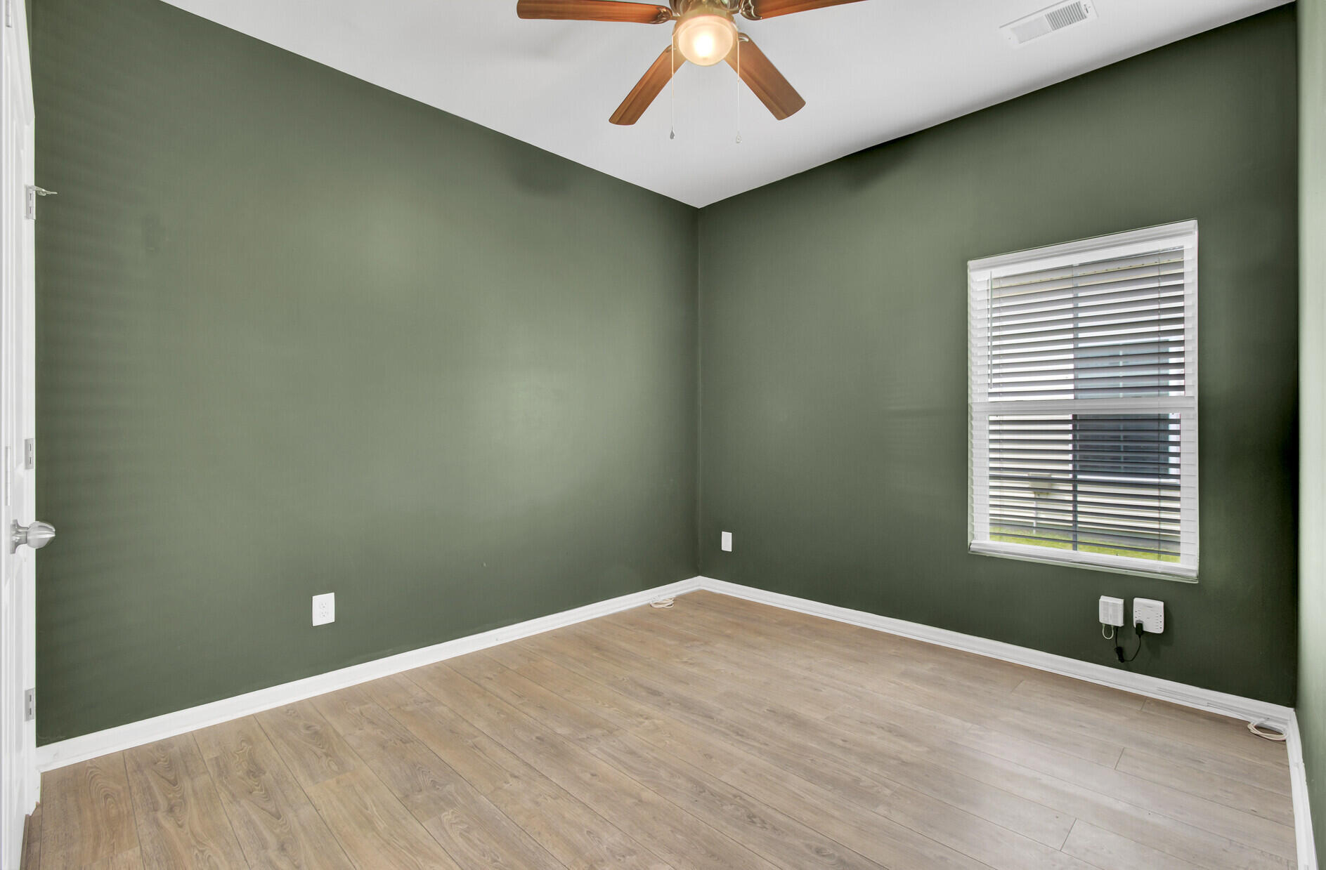 565 Merrywood Drive