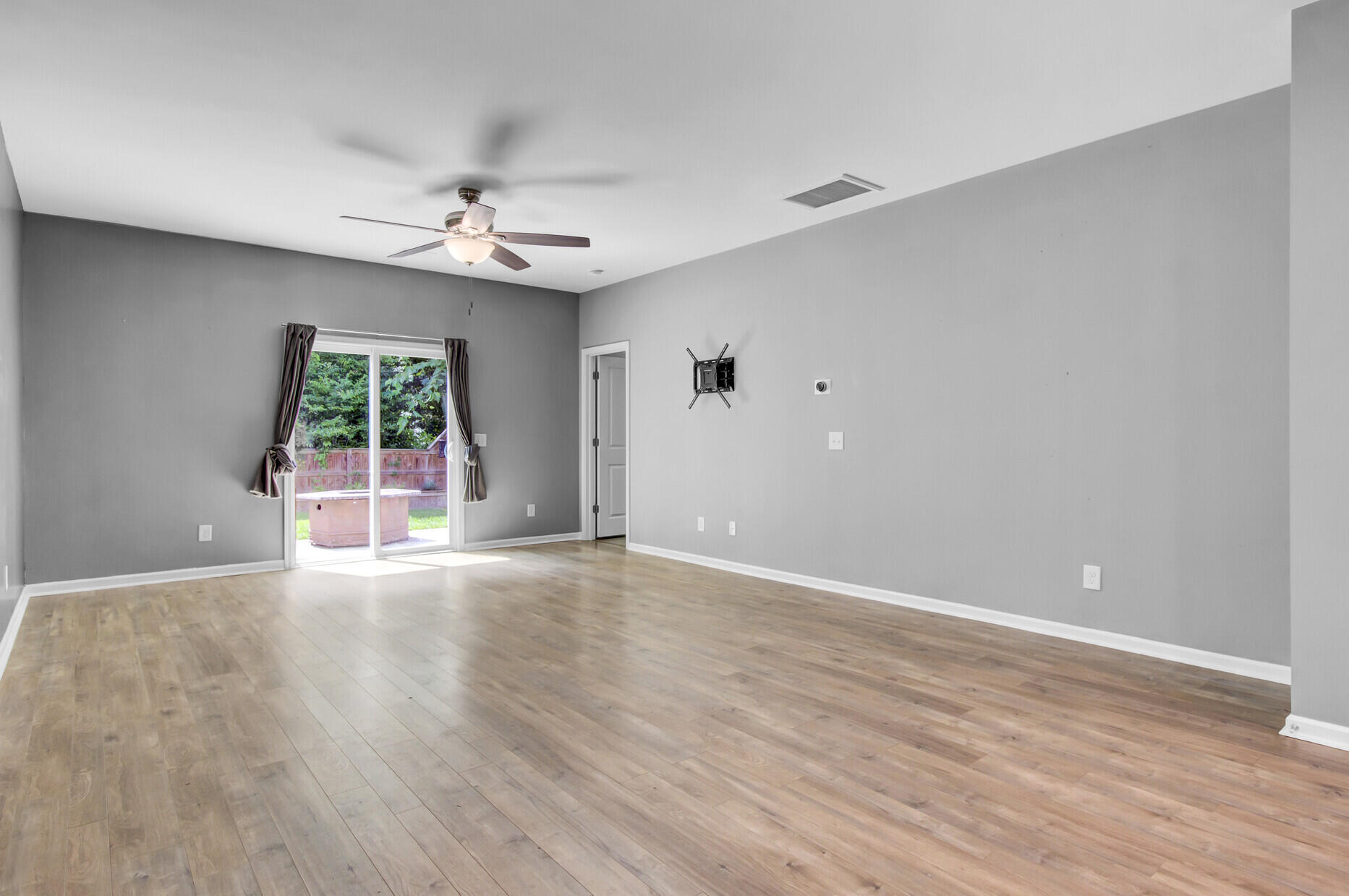565 Merrywood Drive