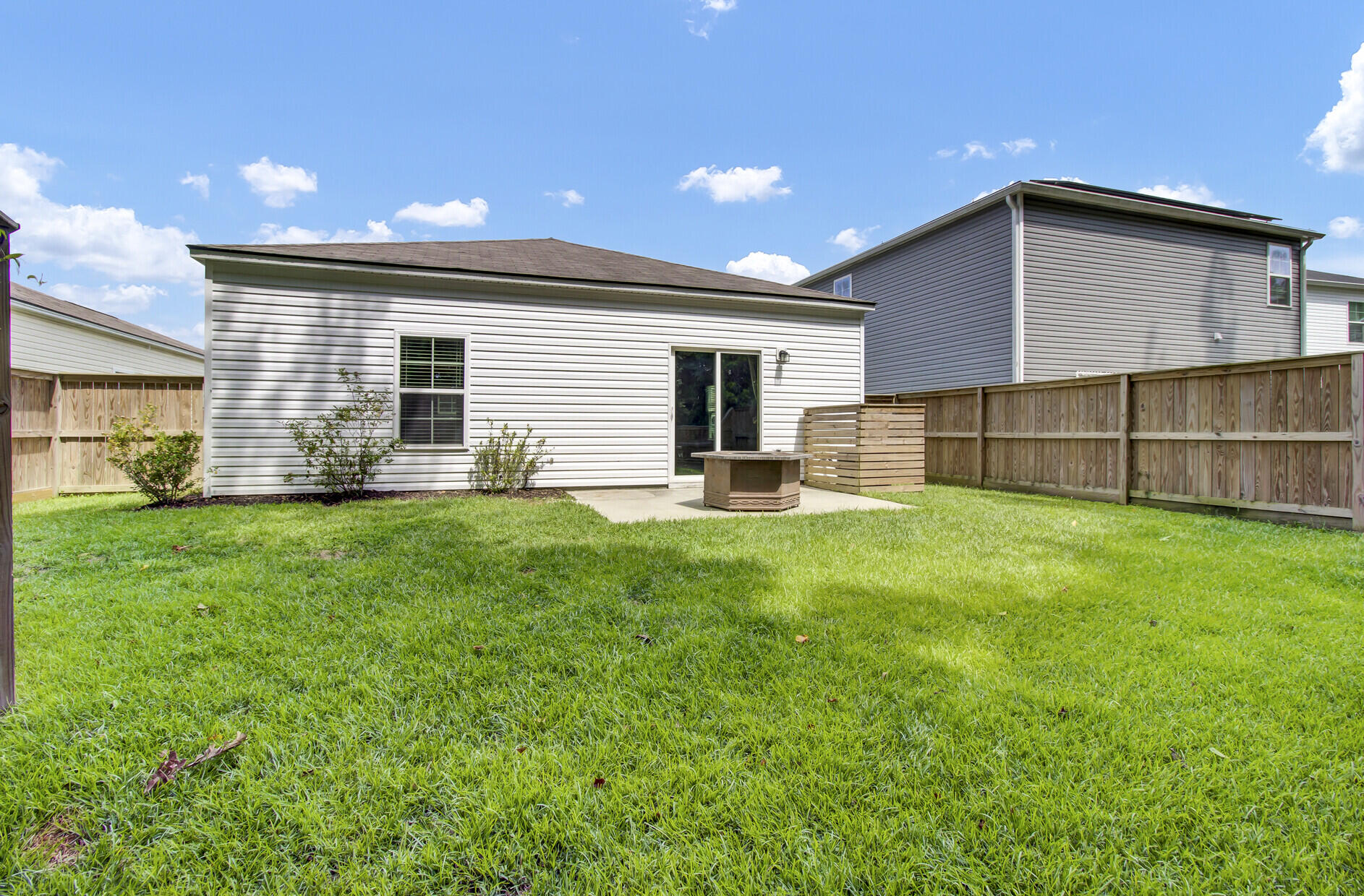 565 Merrywood Drive