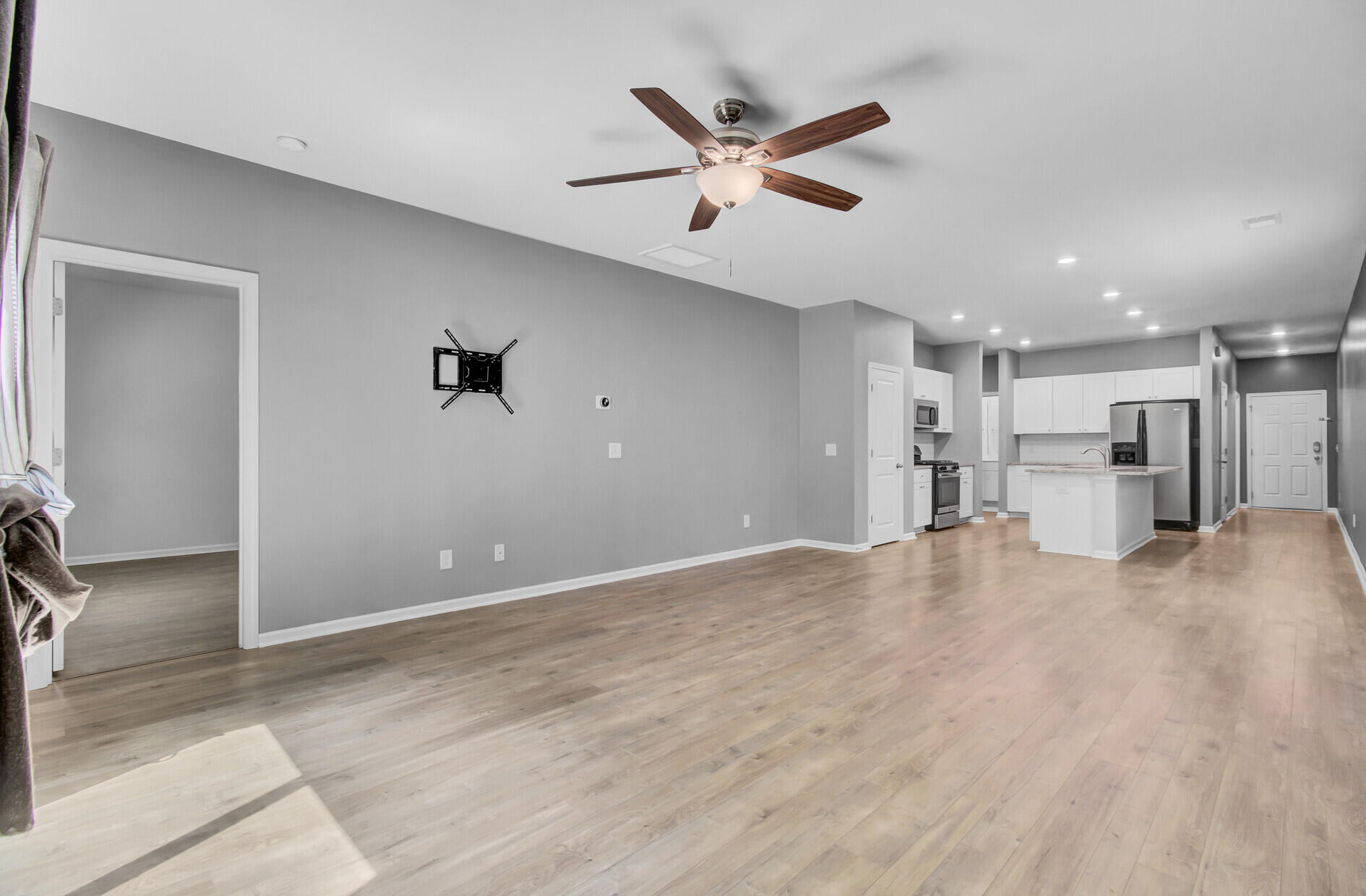 565 Merrywood Drive