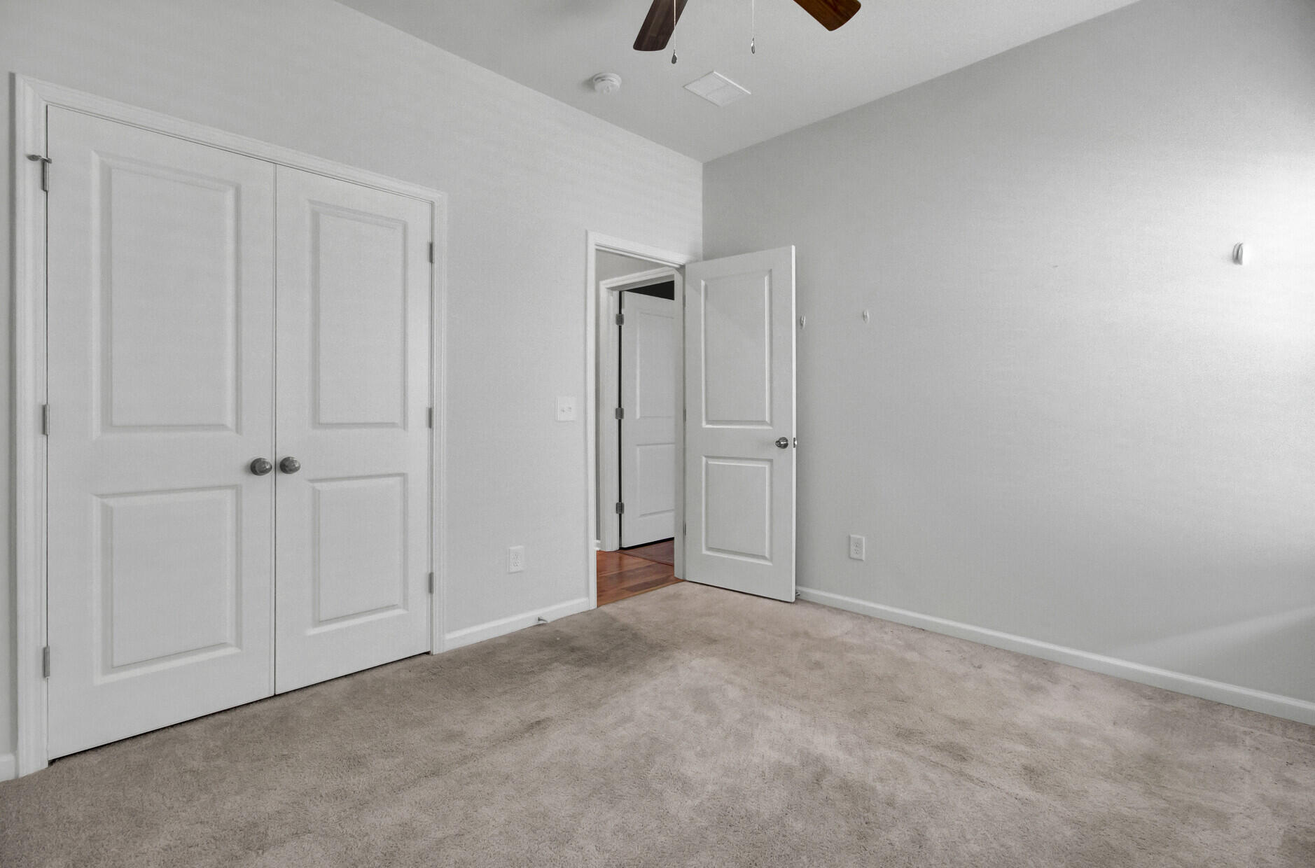 565 Merrywood Drive
