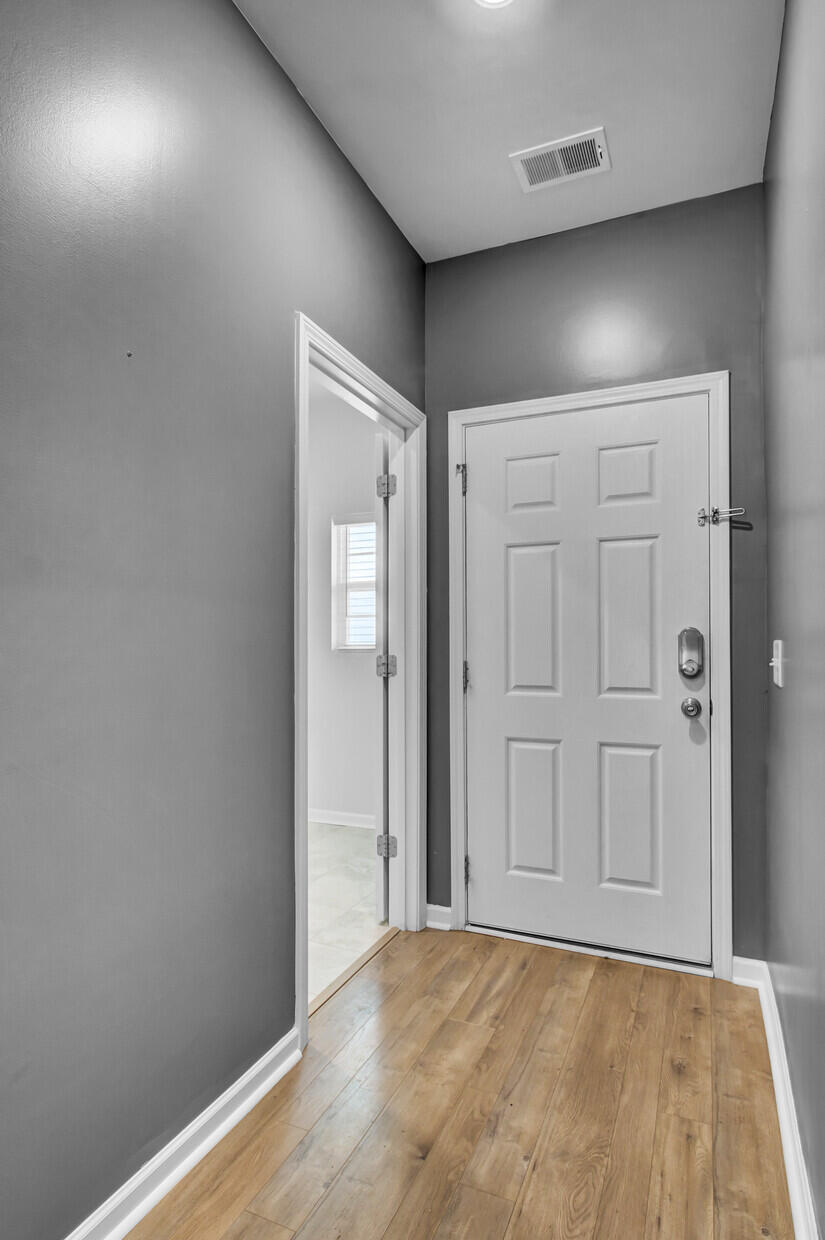 565 Merrywood Drive