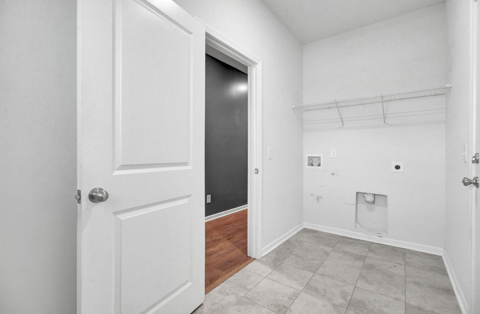 565 Merrywood Drive