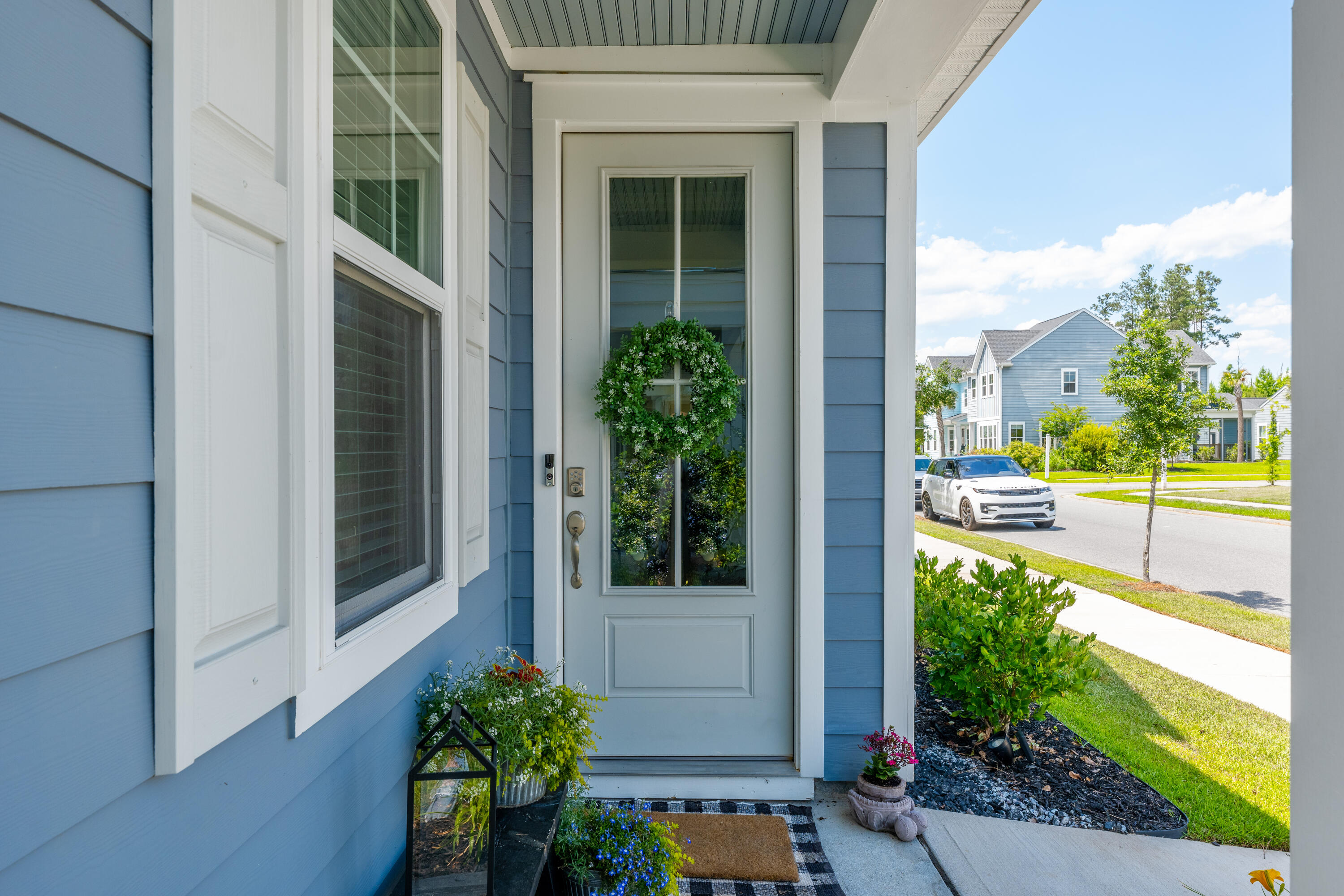 207 Oak View Way