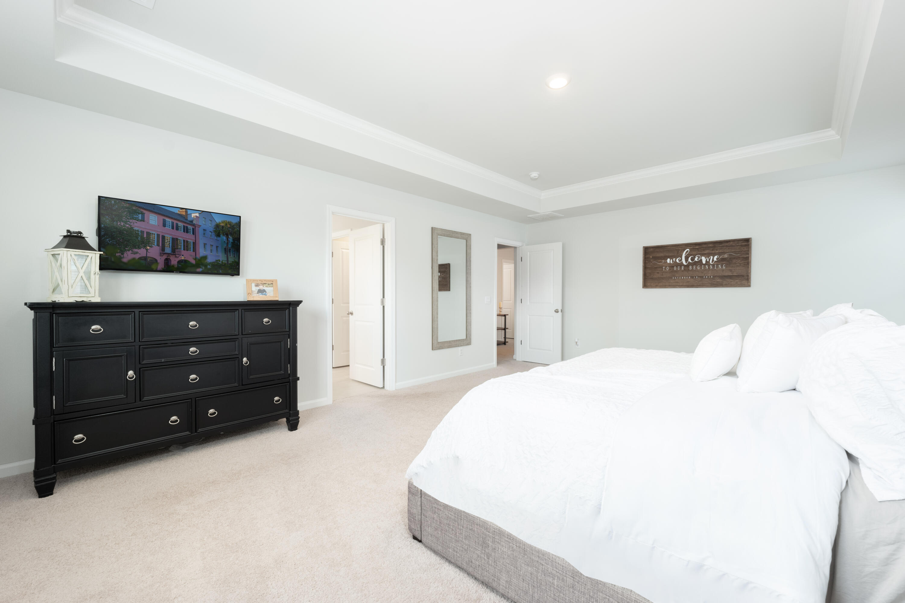 207 Oak View Way