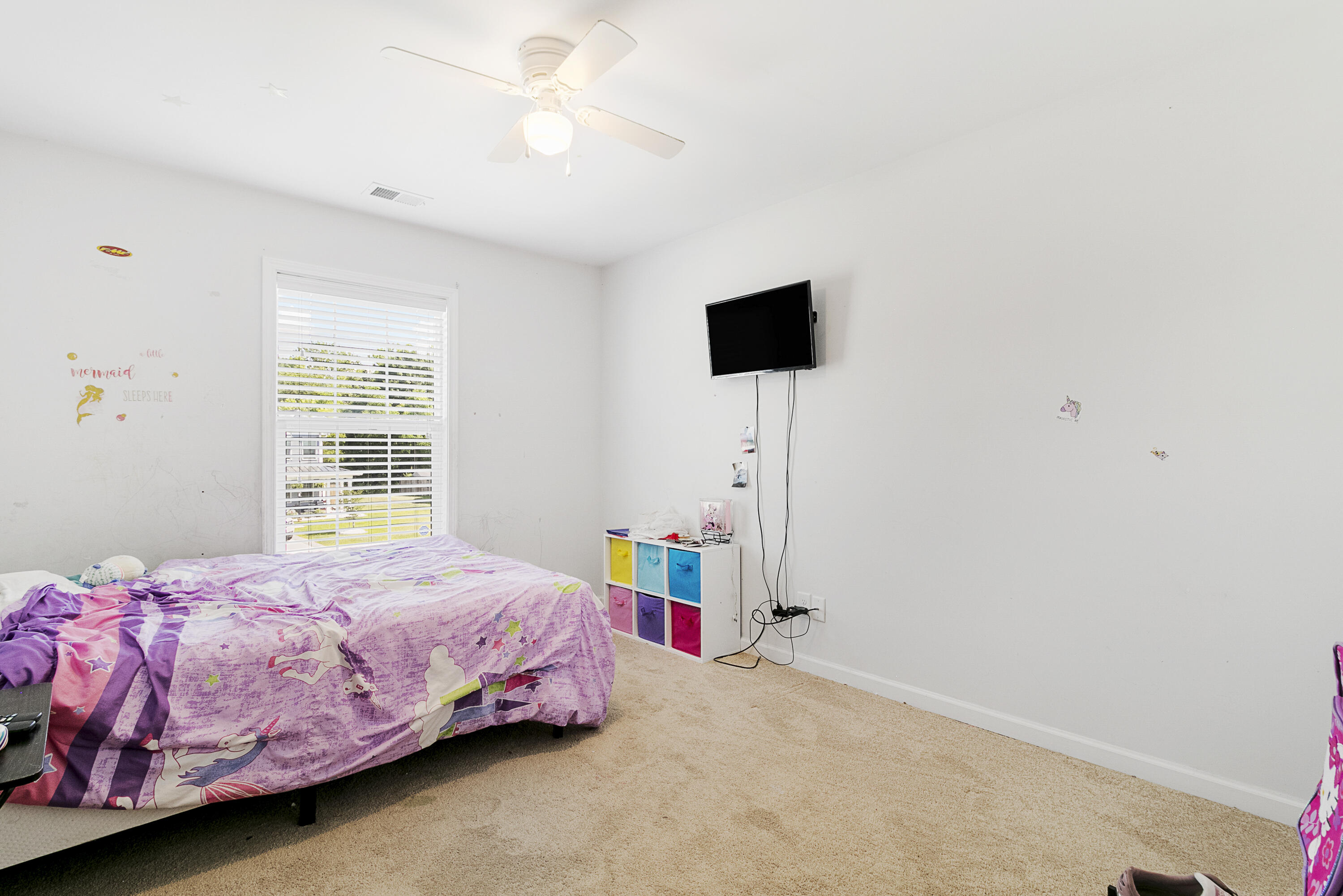 4079 Exploration Road