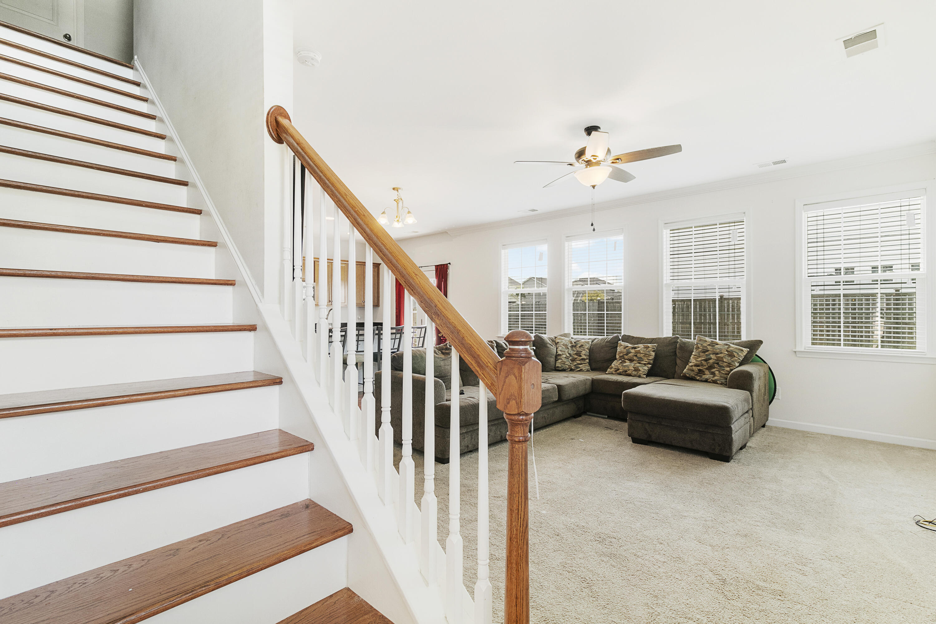 4079 Exploration Road