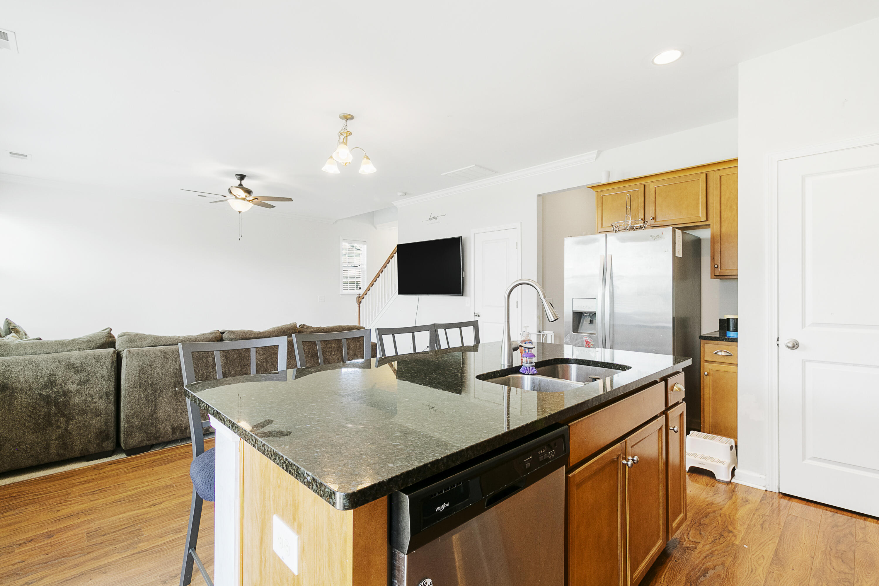 4079 Exploration Road