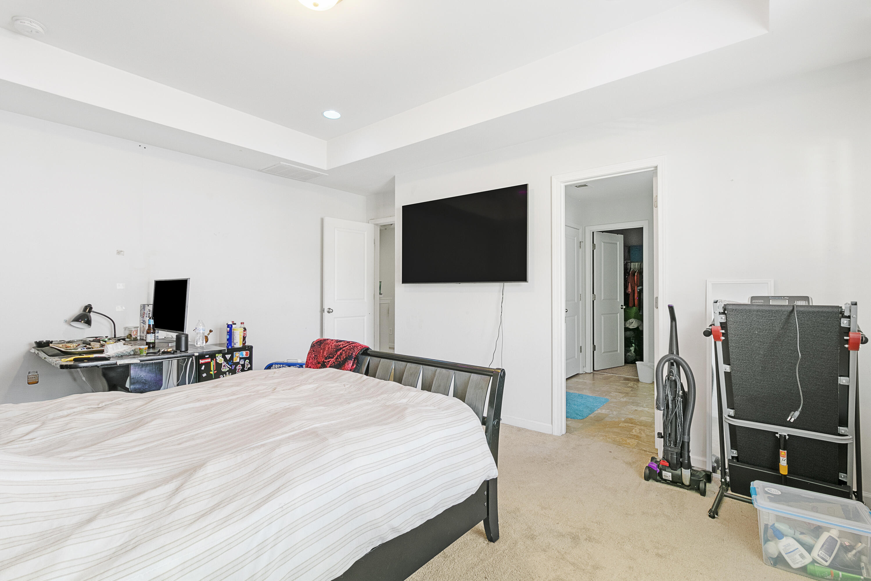 4079 Exploration Road