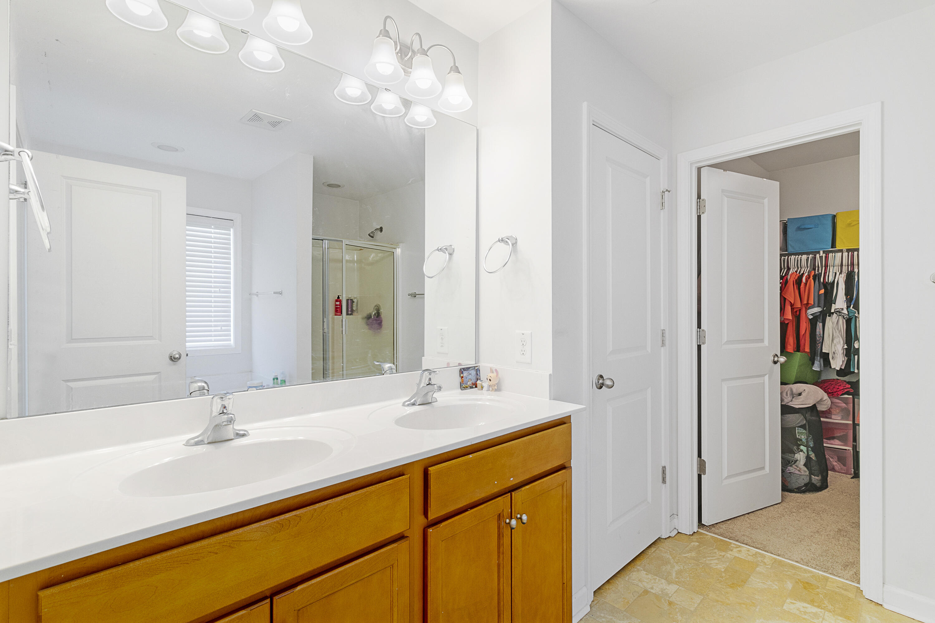 4079 Exploration Road