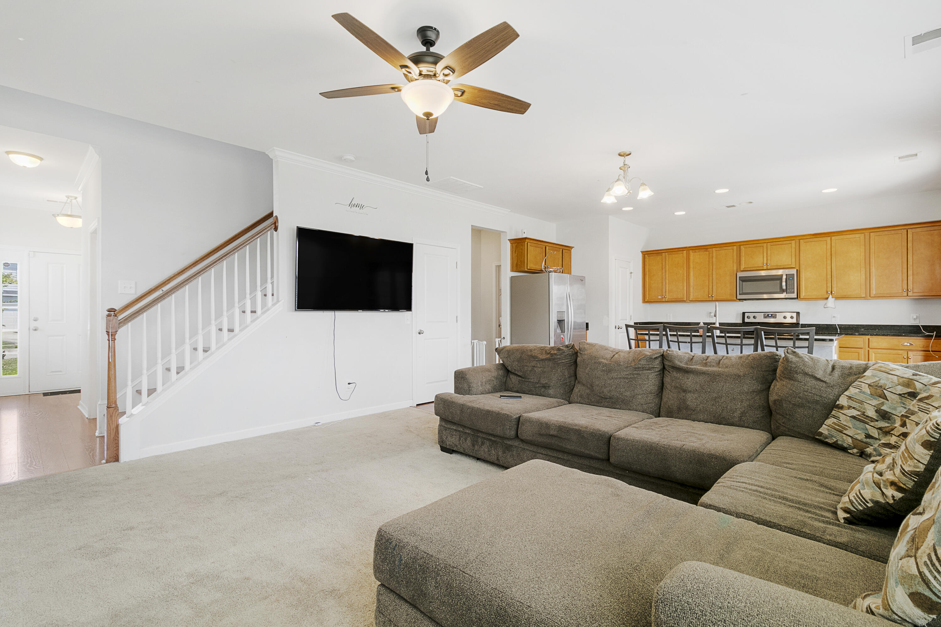 4079 Exploration Road