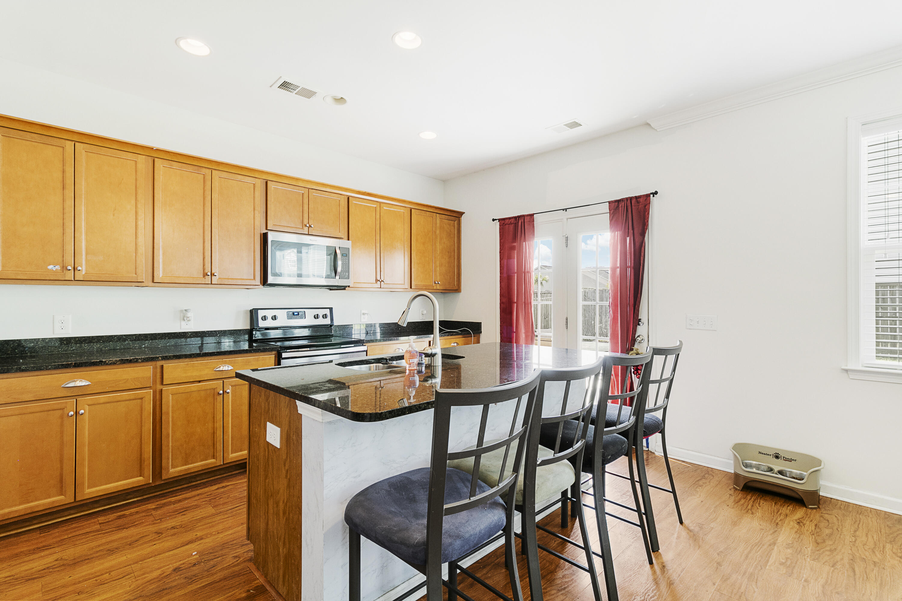 4079 Exploration Road