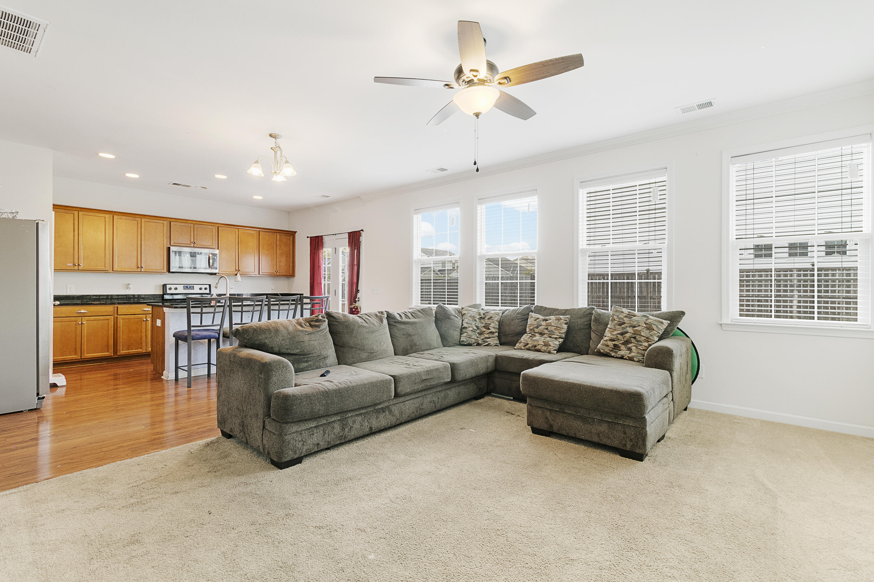 4079 Exploration Road
