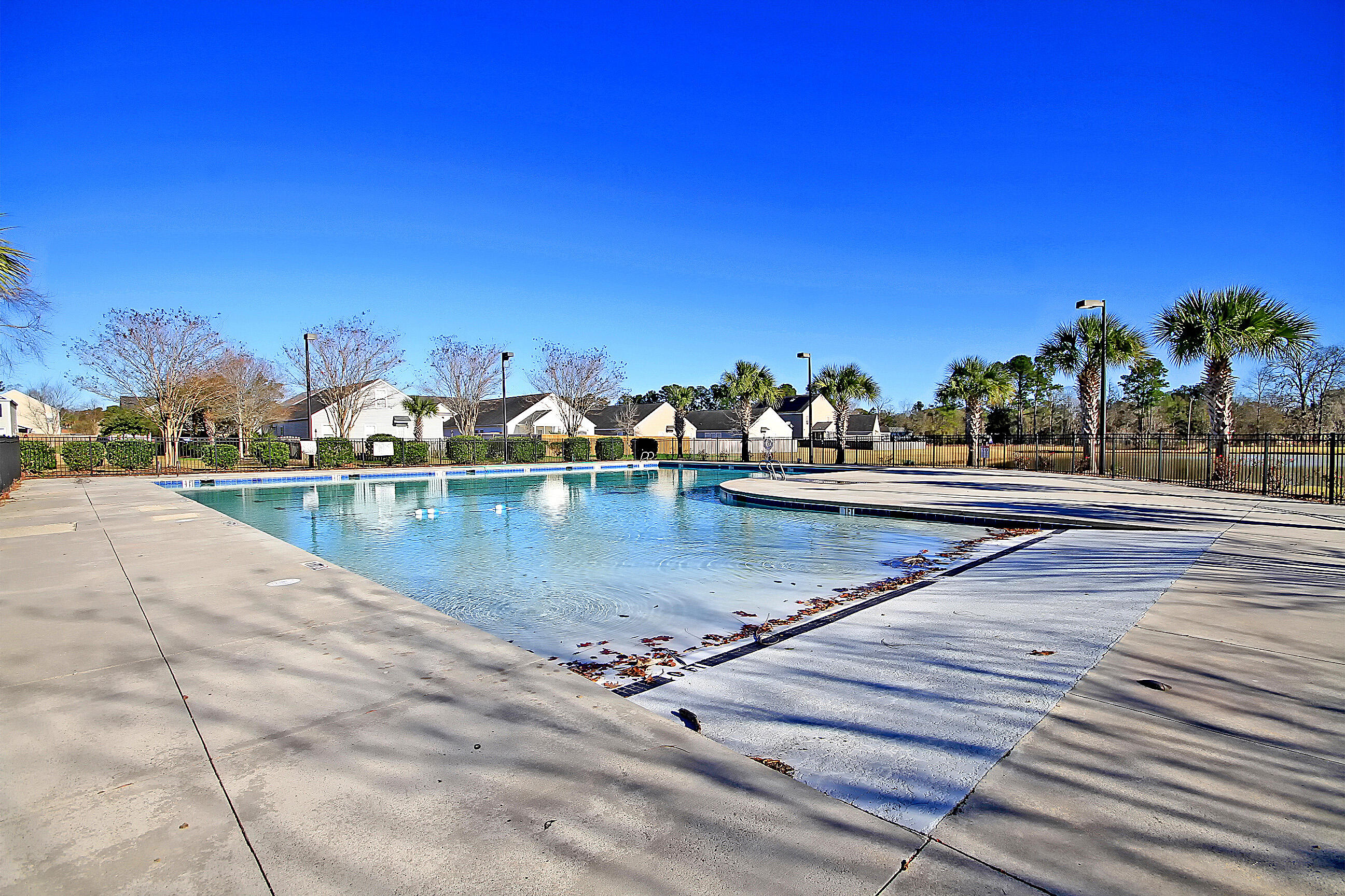 4079 Exploration Road
