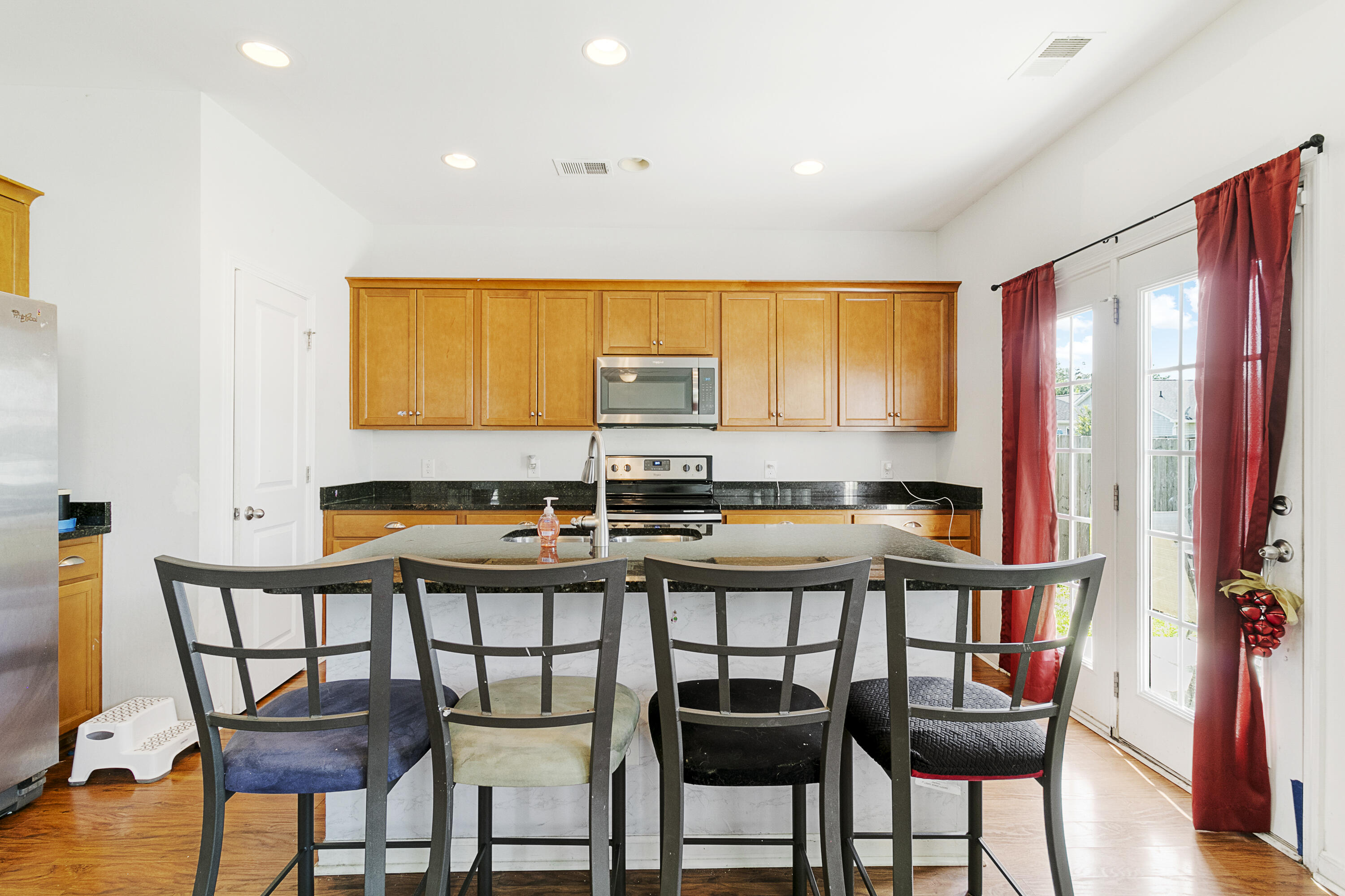 4079 Exploration Road