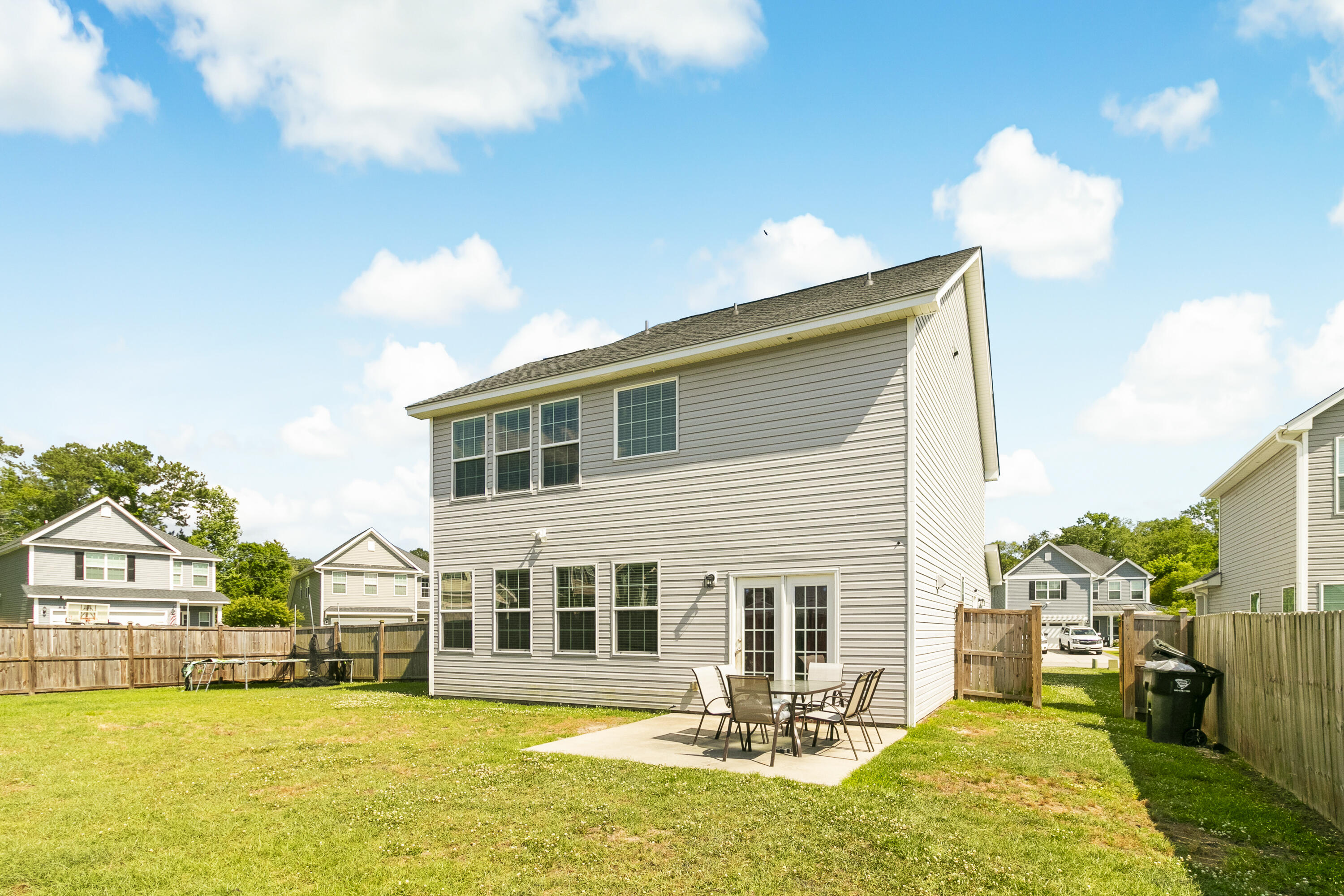 4079 Exploration Road