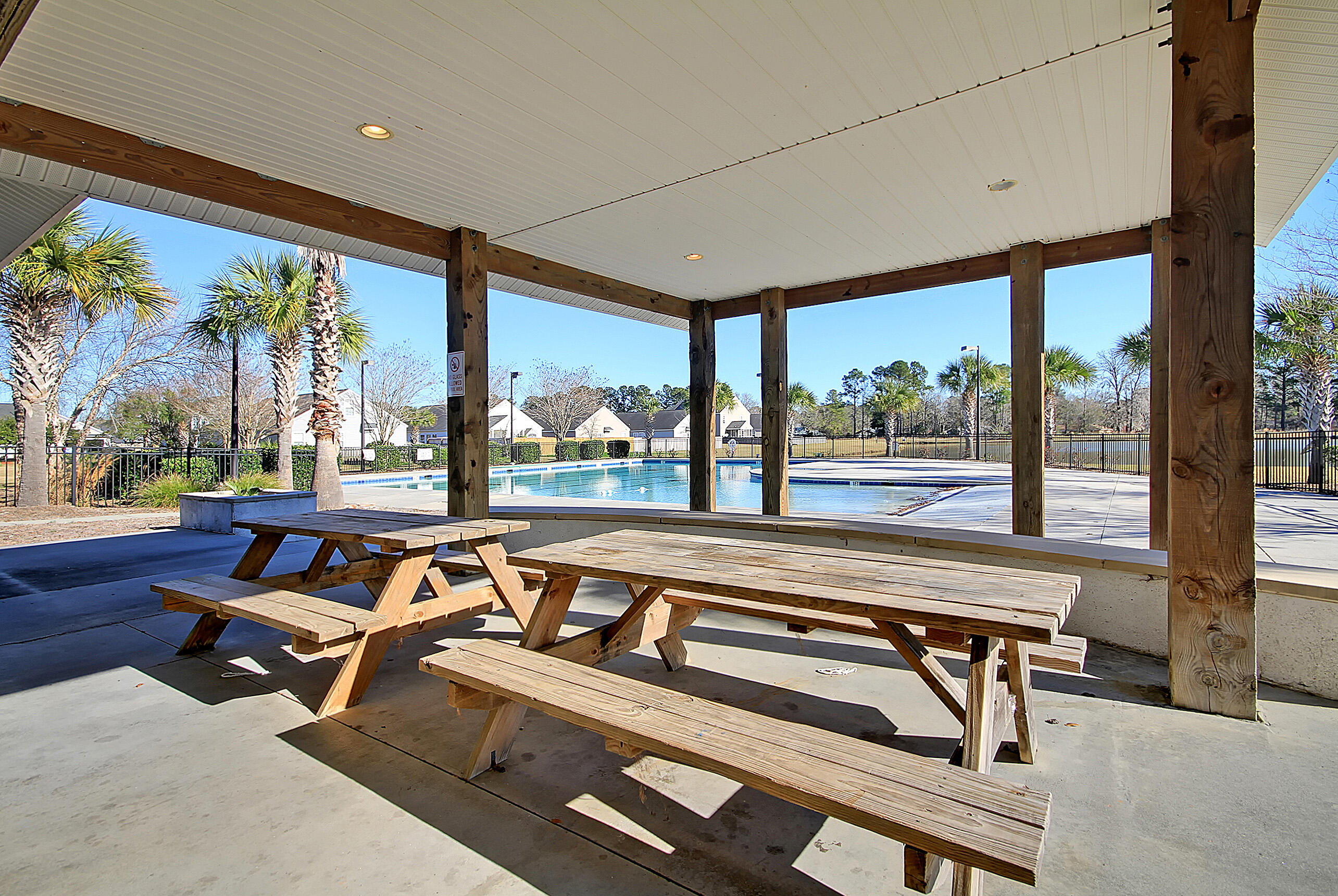 4079 Exploration Road