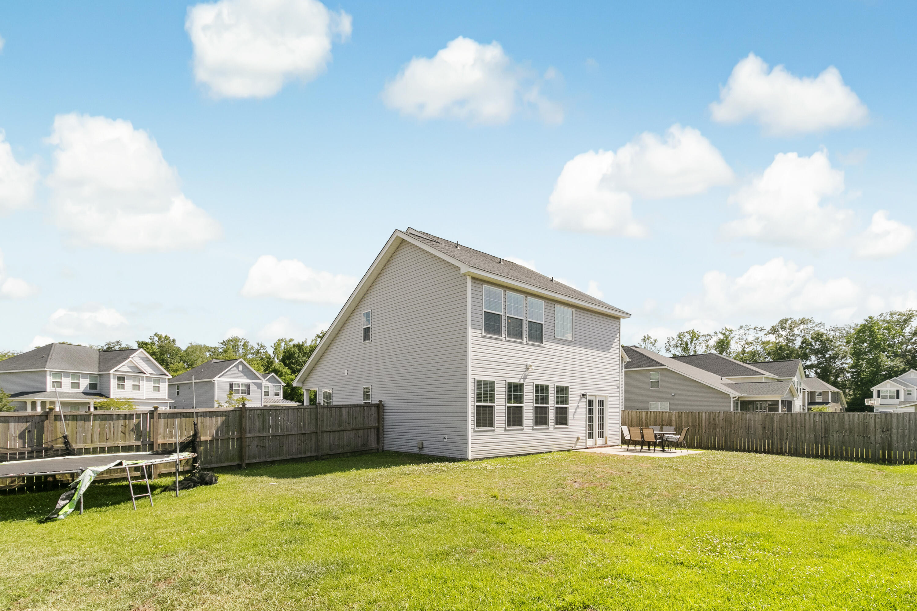 4079 Exploration Road