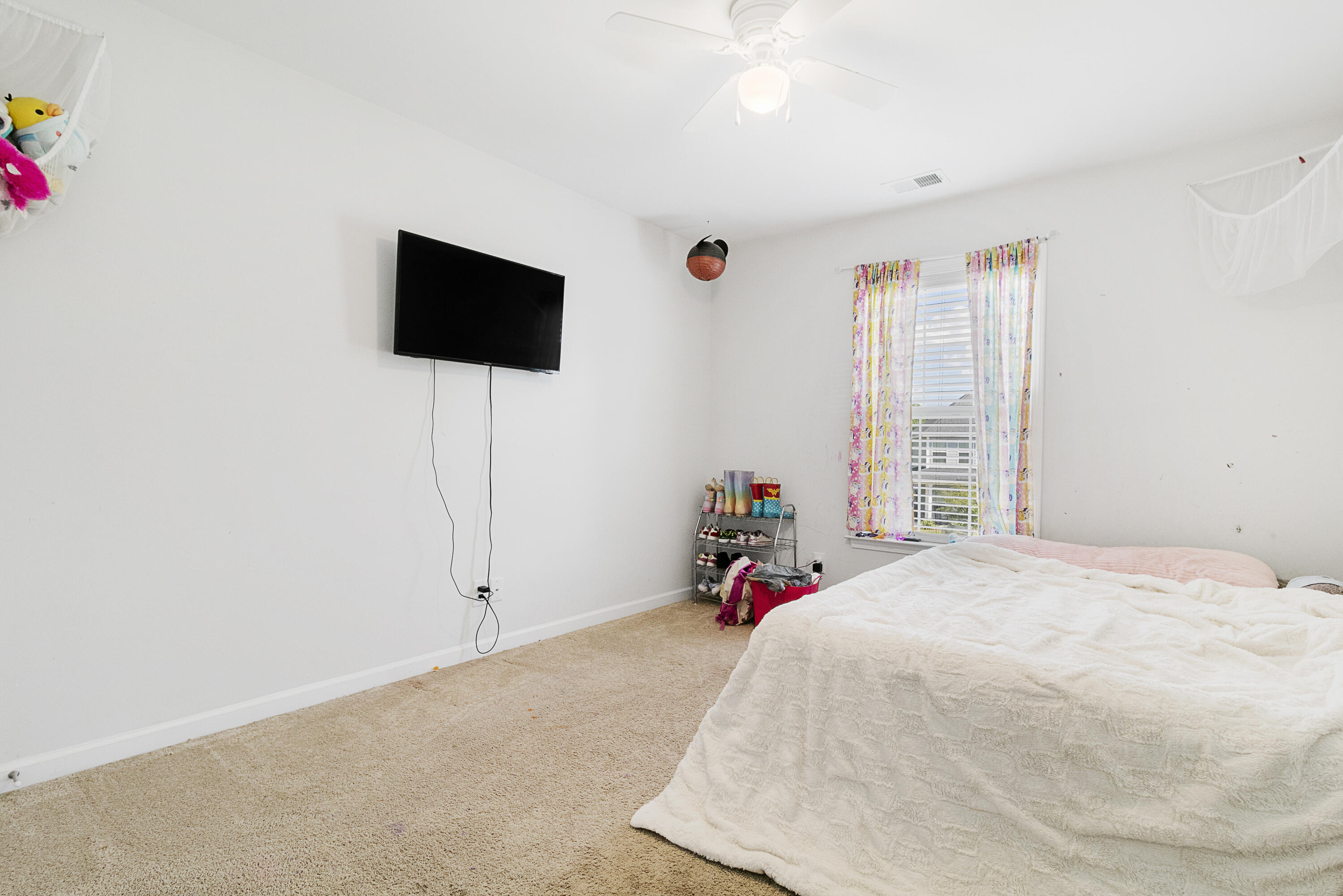 4079 Exploration Road