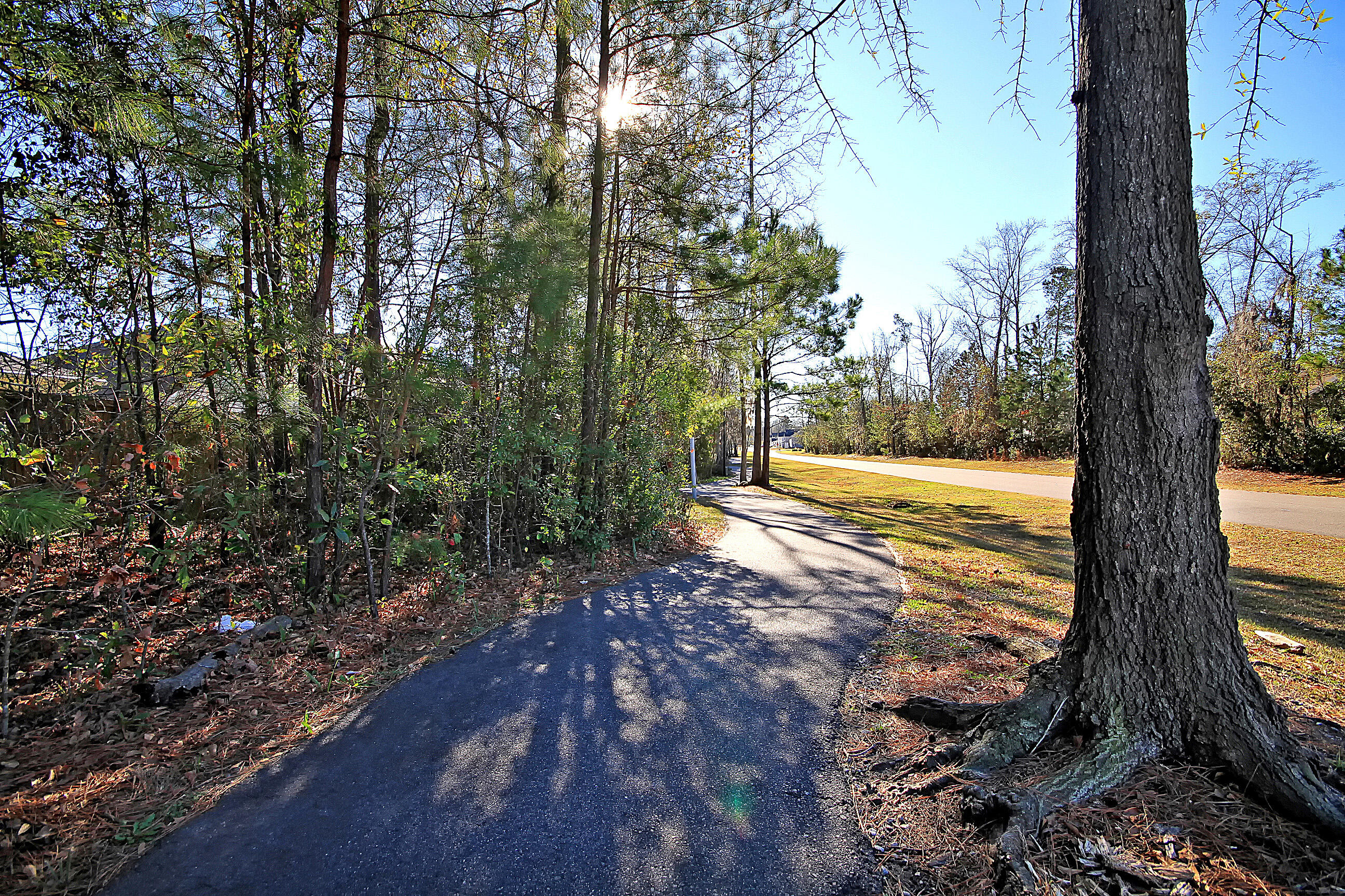 4079 Exploration Road