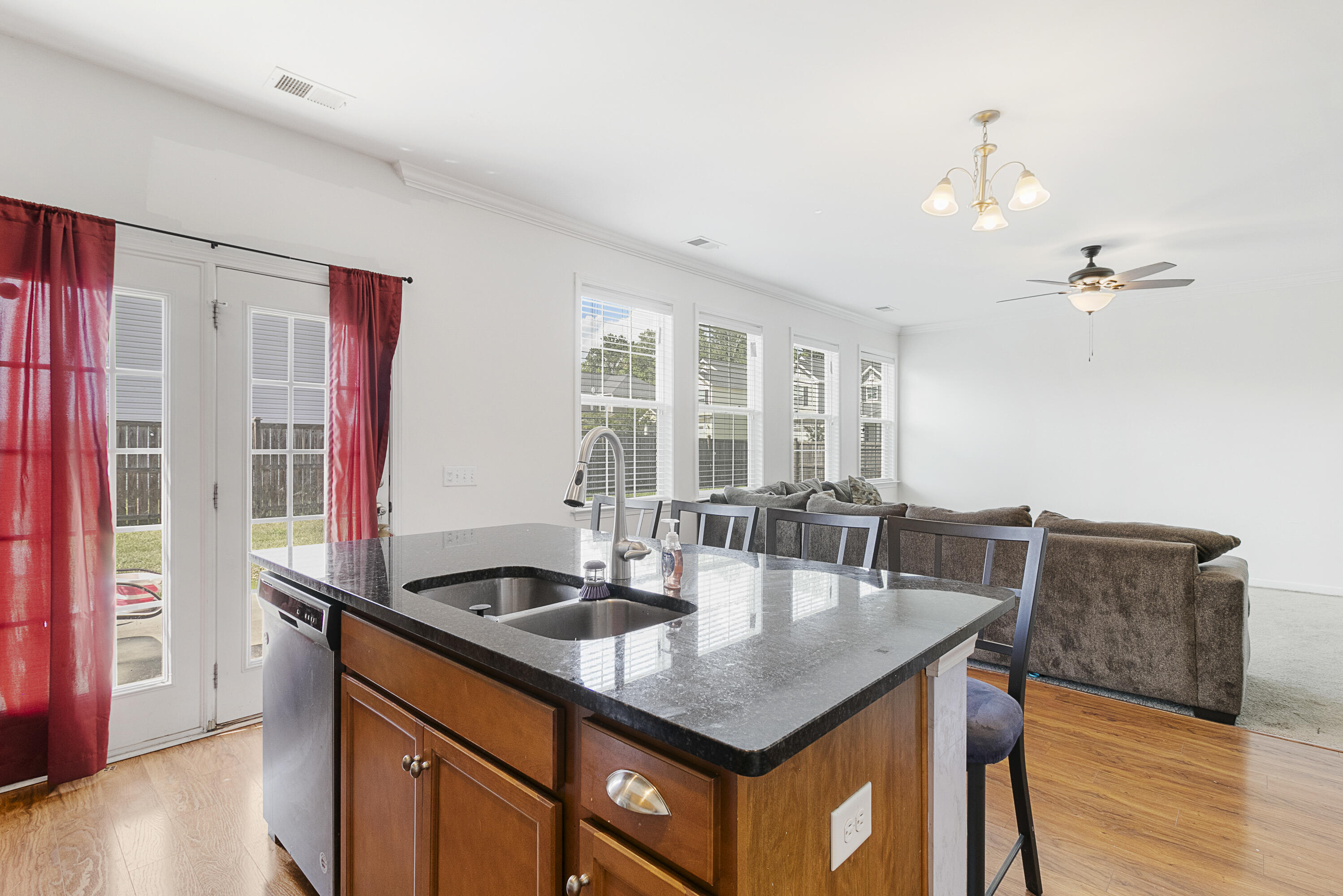 4079 Exploration Road