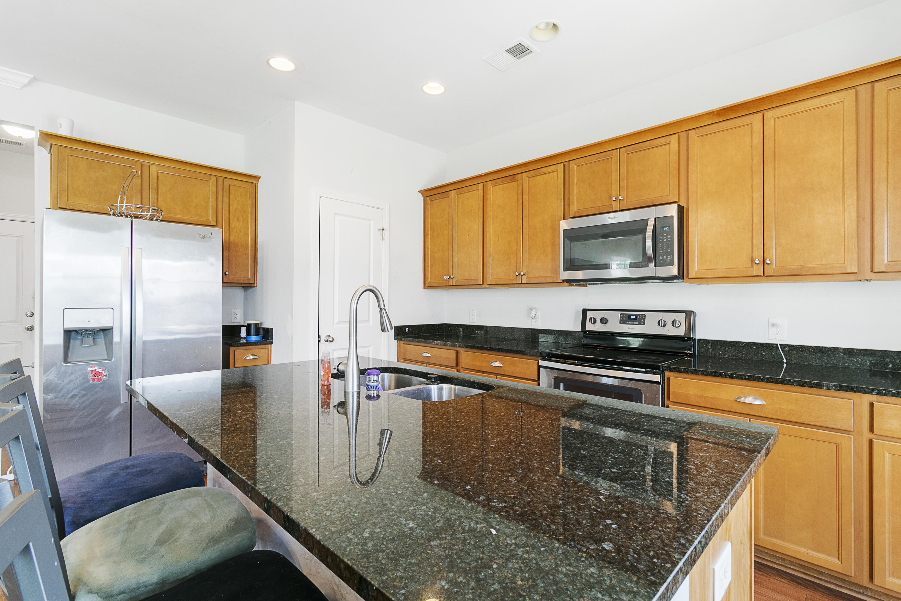 4079 Exploration Road
