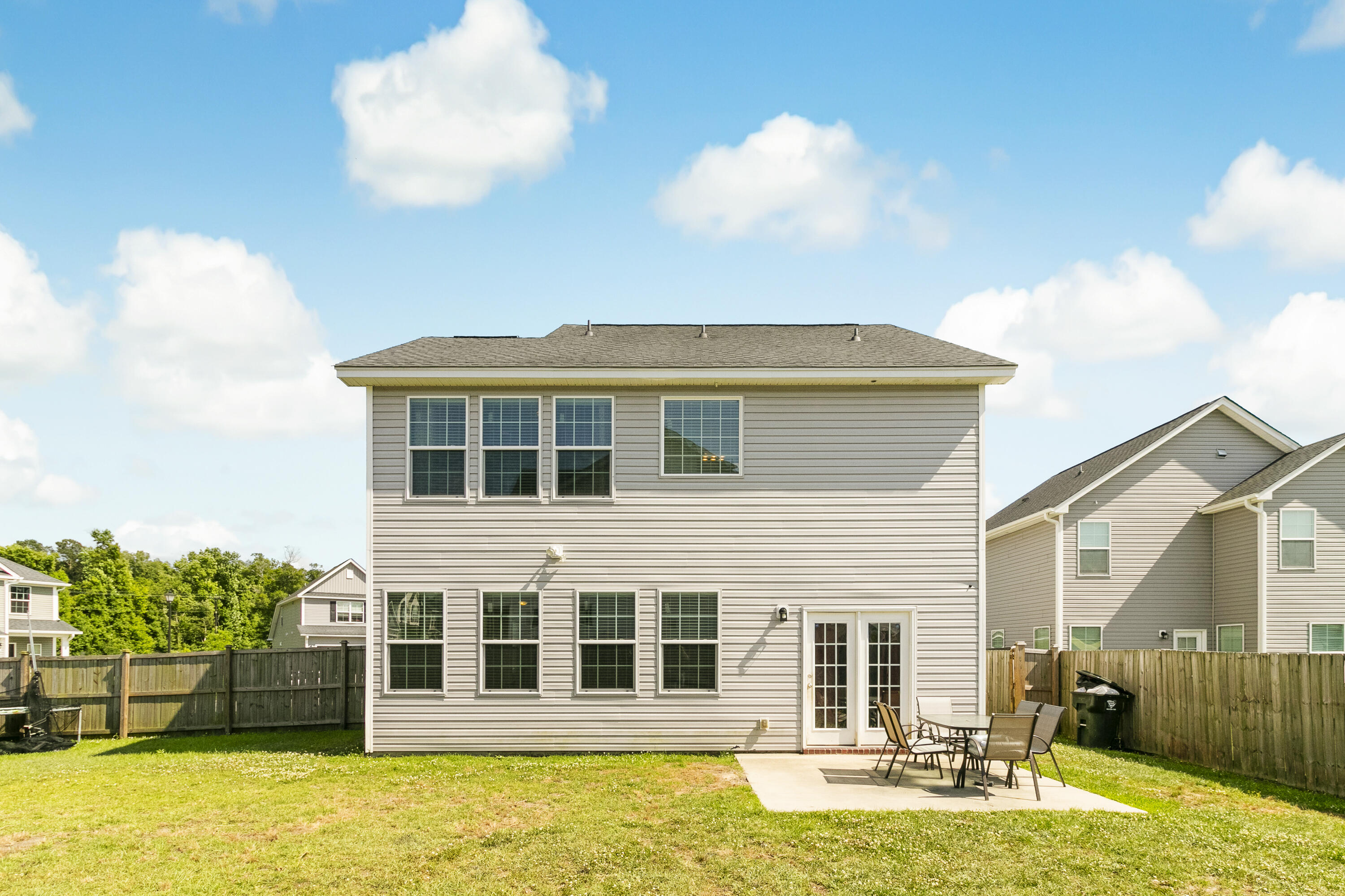 4079 Exploration Road