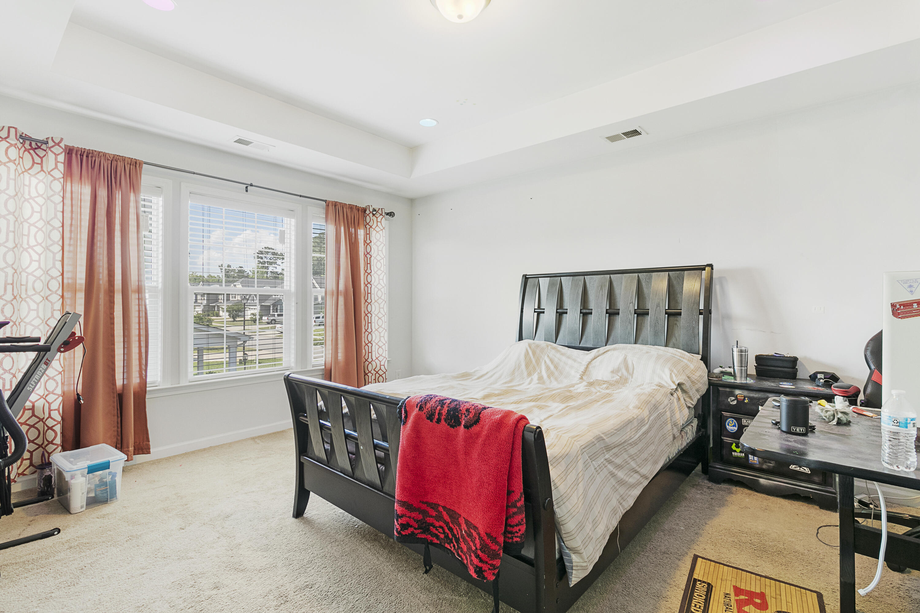 4079 Exploration Road