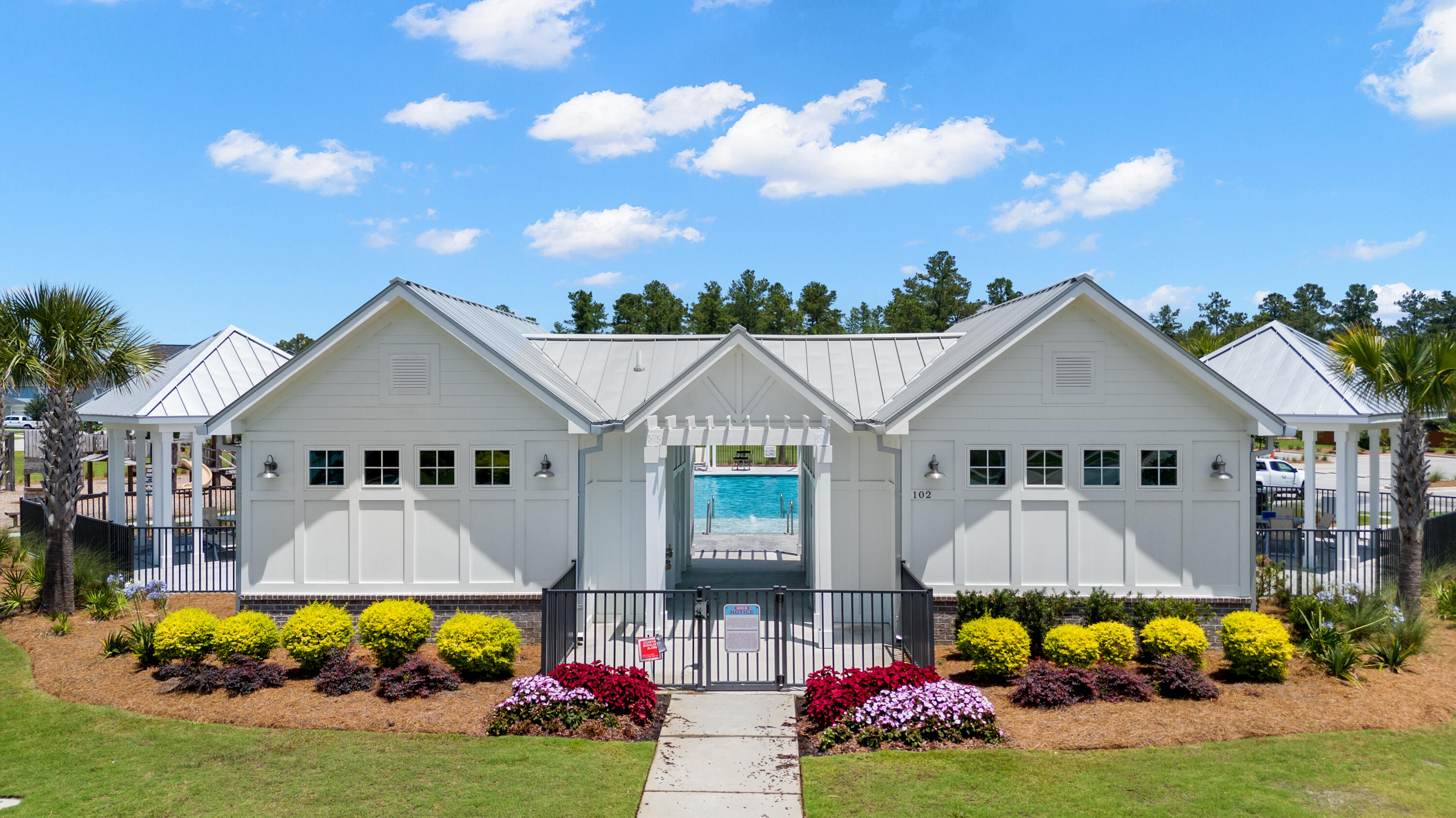 155 Wappoo Trace Lane