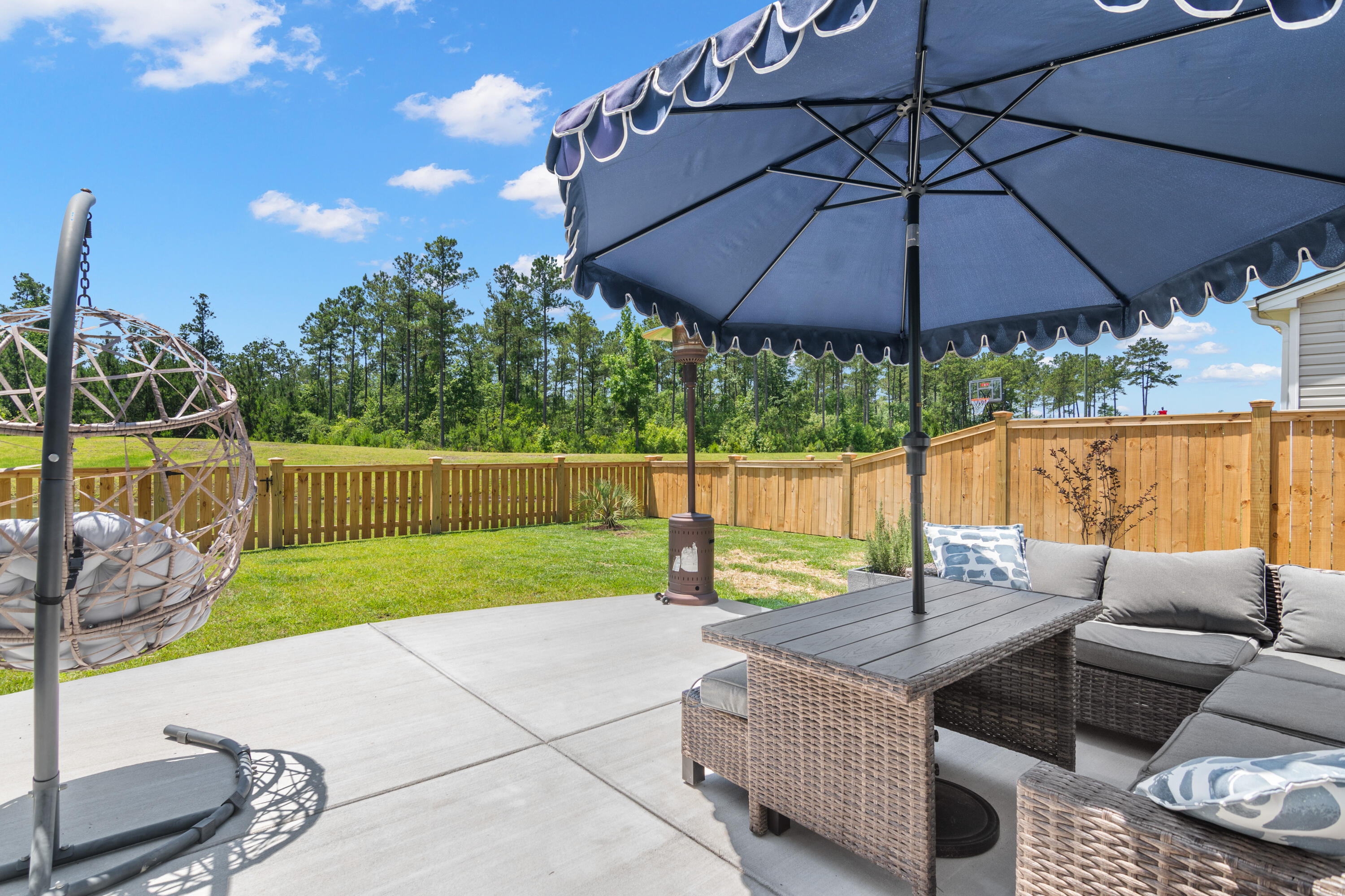 155 Wappoo Trace Lane
