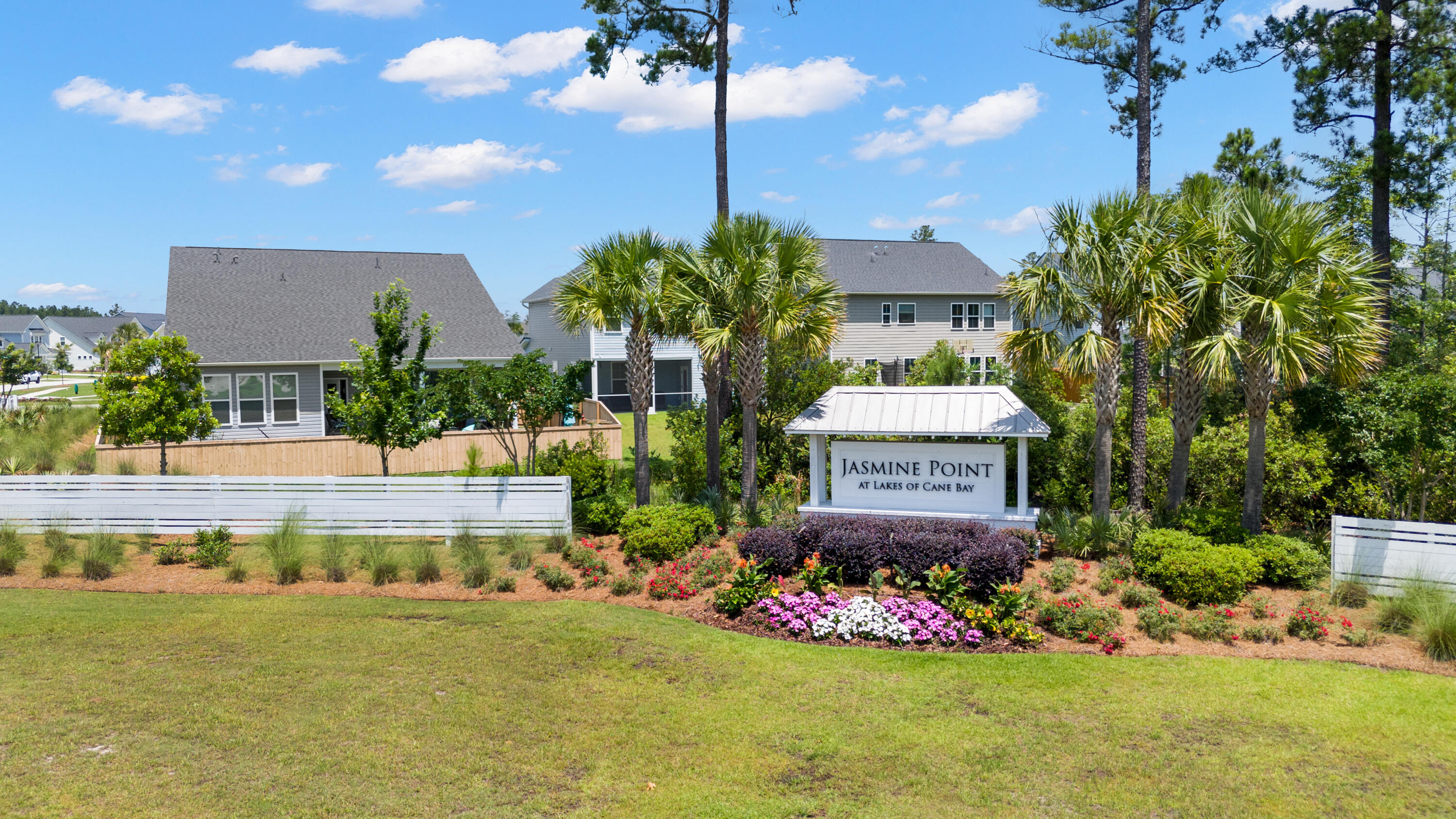 155 Wappoo Trace Lane