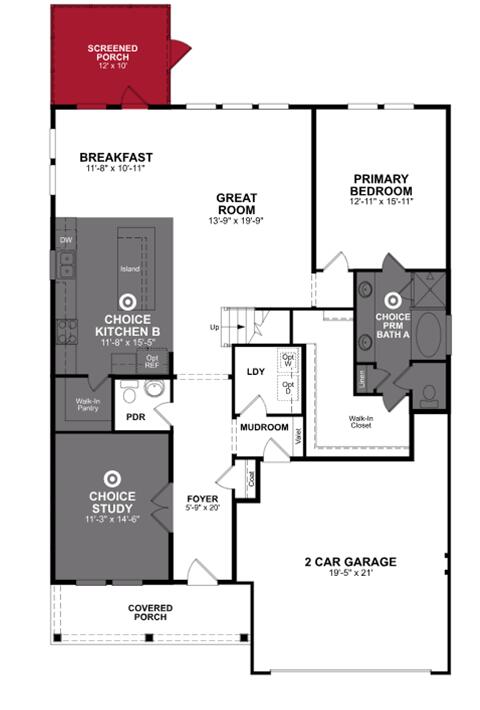 155 Wappoo Trace Lane