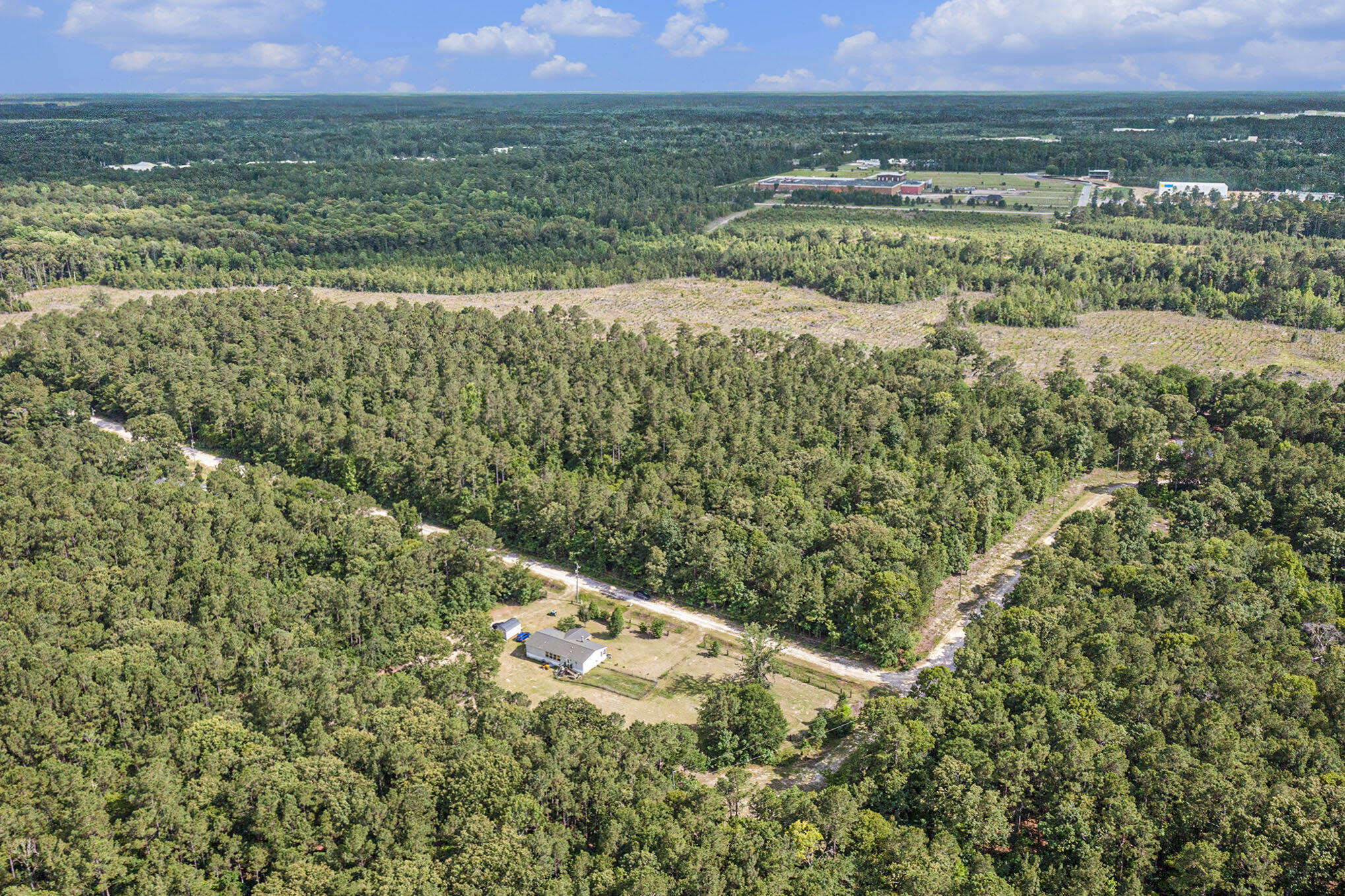 360 Overview Lane Lane