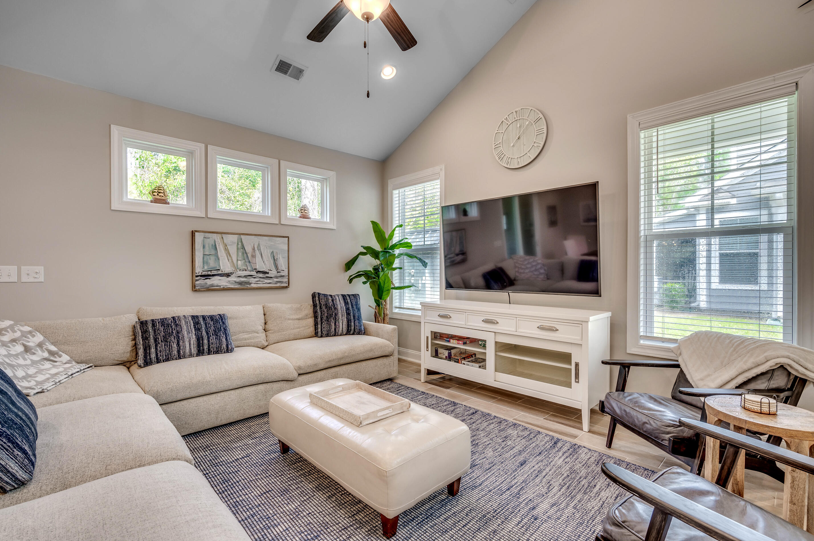 2413 Thoroughfare Drive