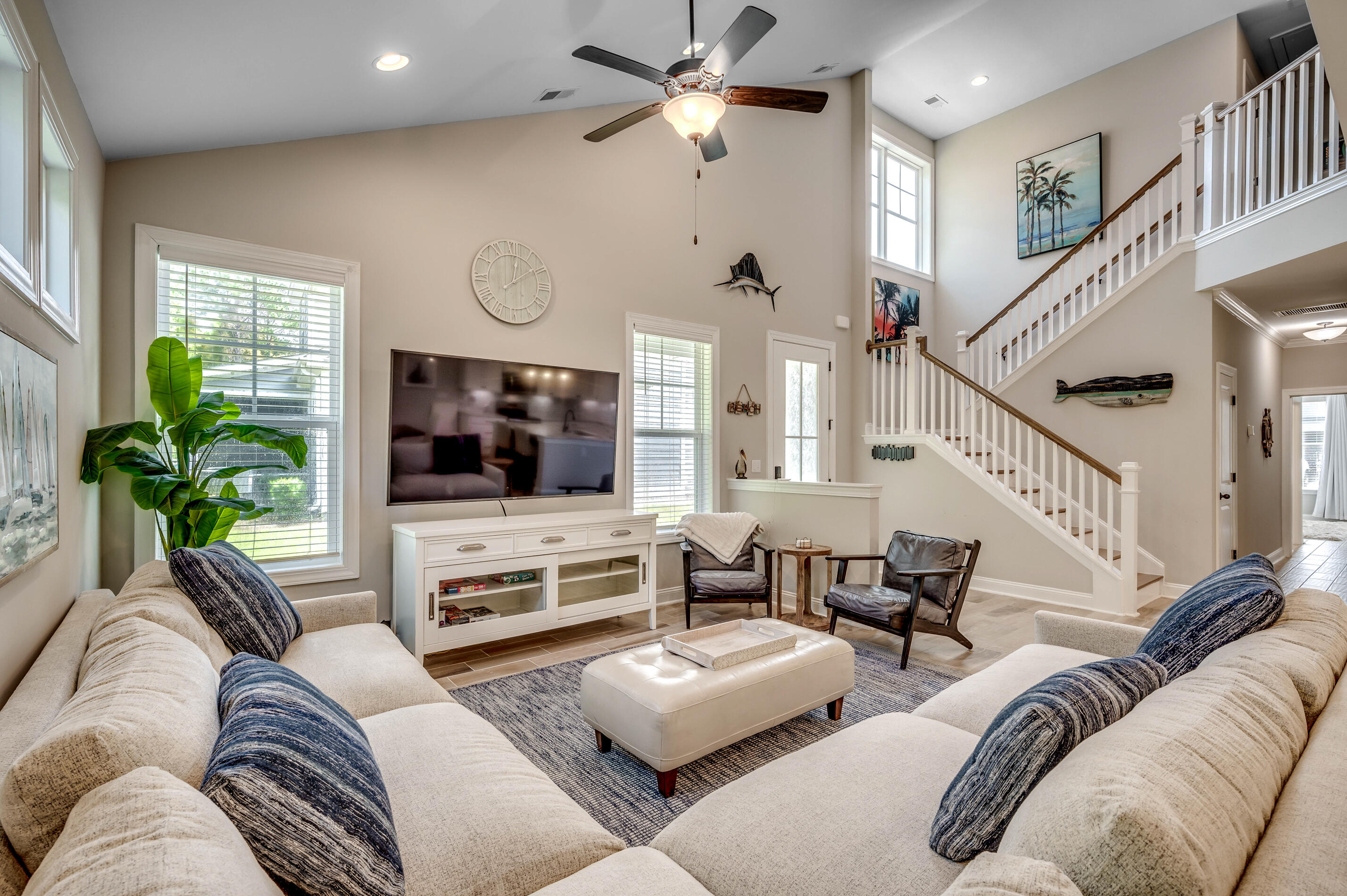 2413 Thoroughfare Drive