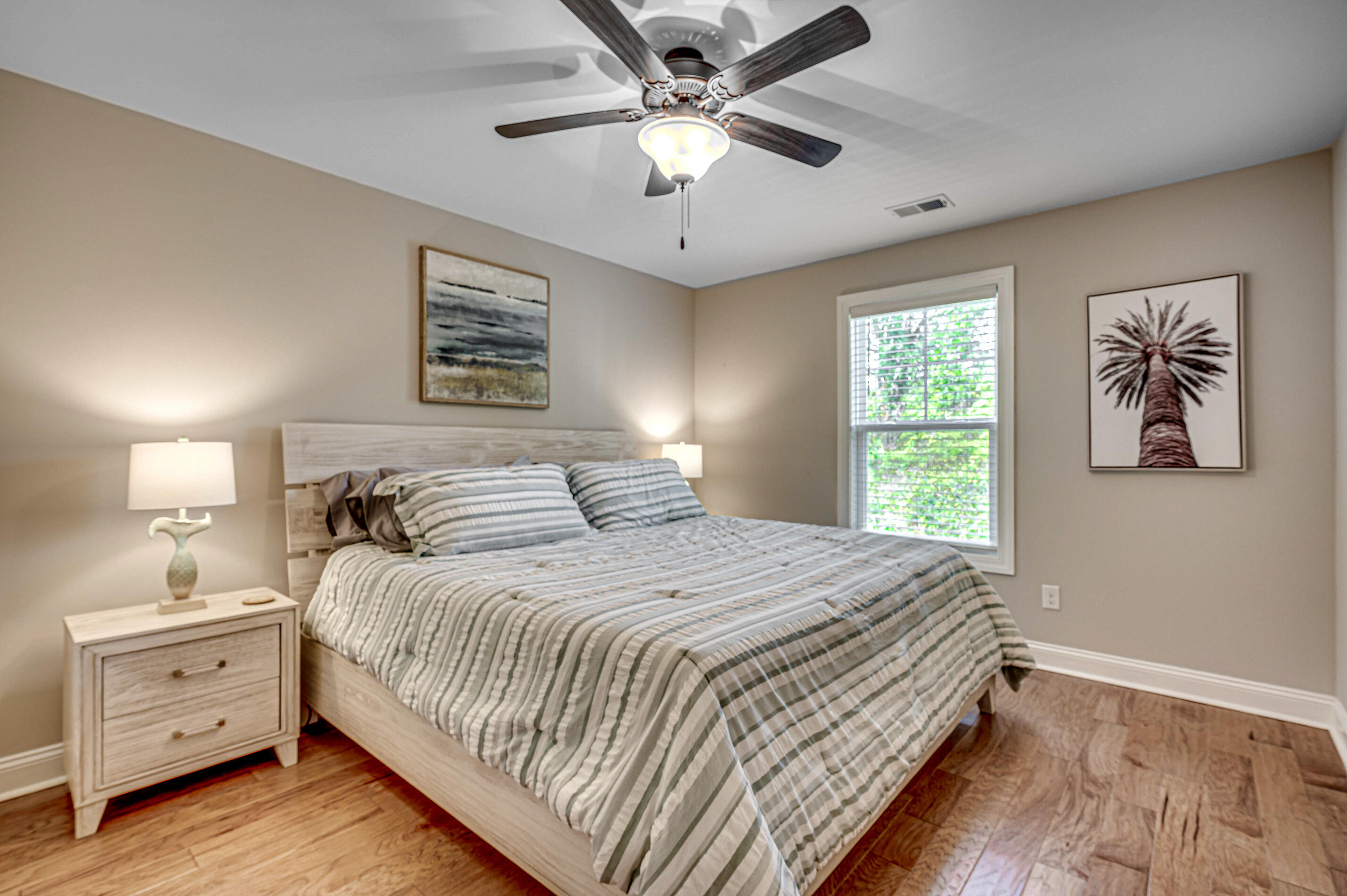 2413 Thoroughfare Drive