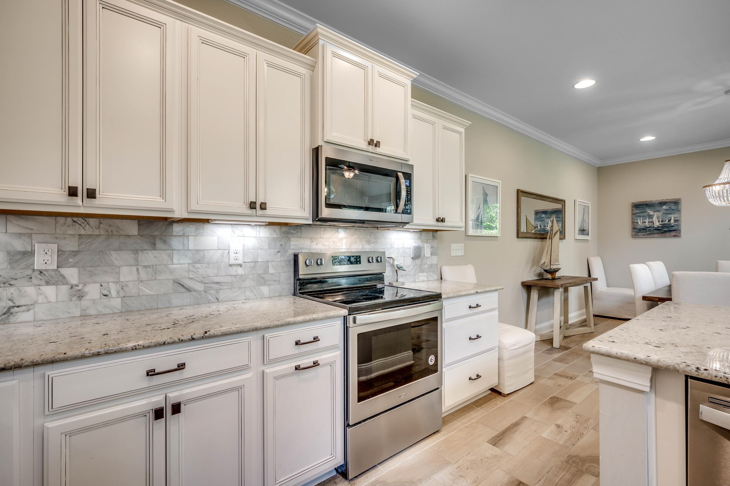 2413 Thoroughfare Drive