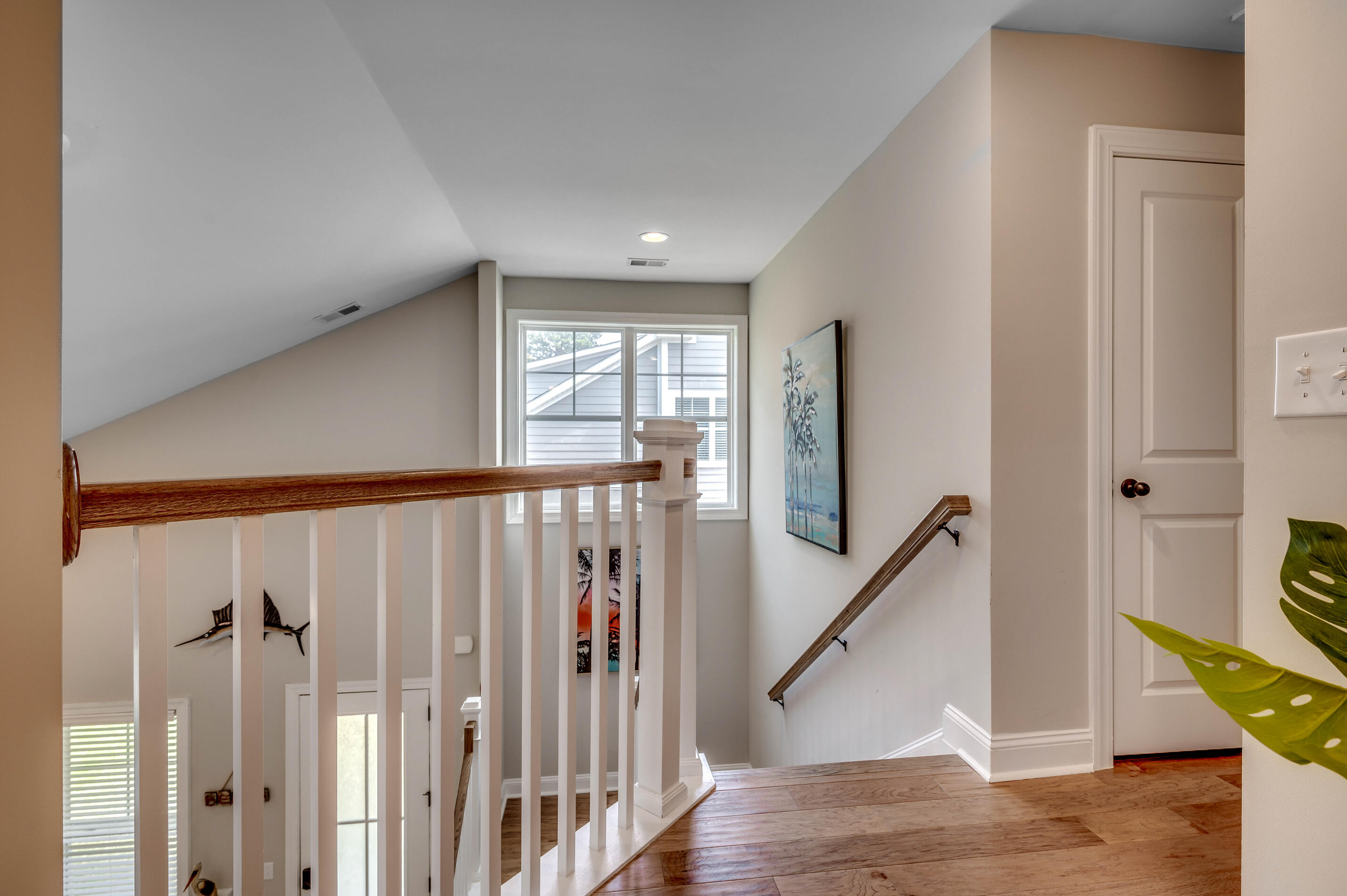 2413 Thoroughfare Drive