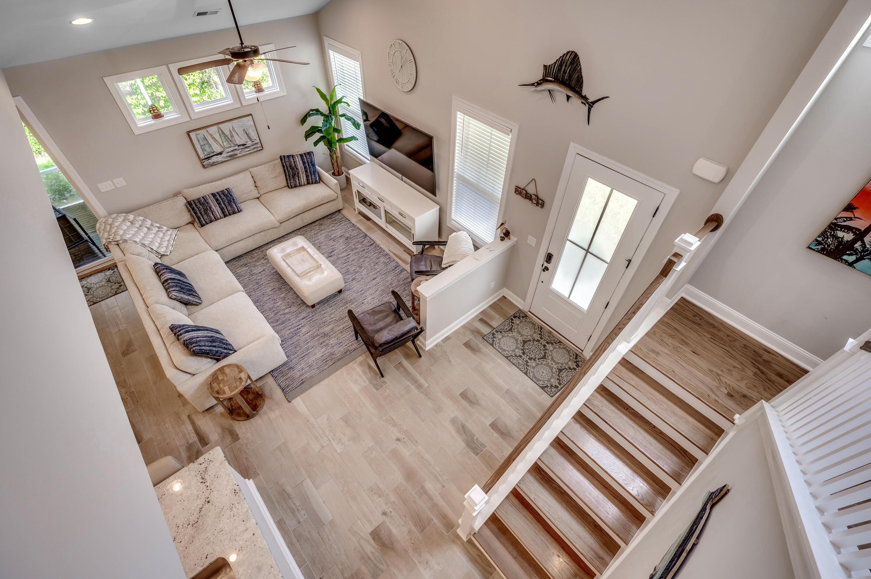 2413 Thoroughfare Drive