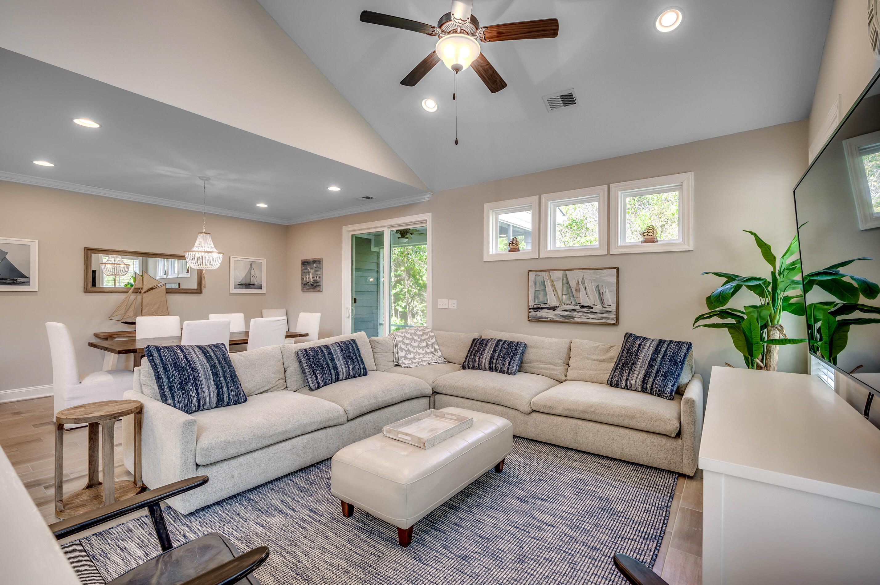 2413 Thoroughfare Drive
