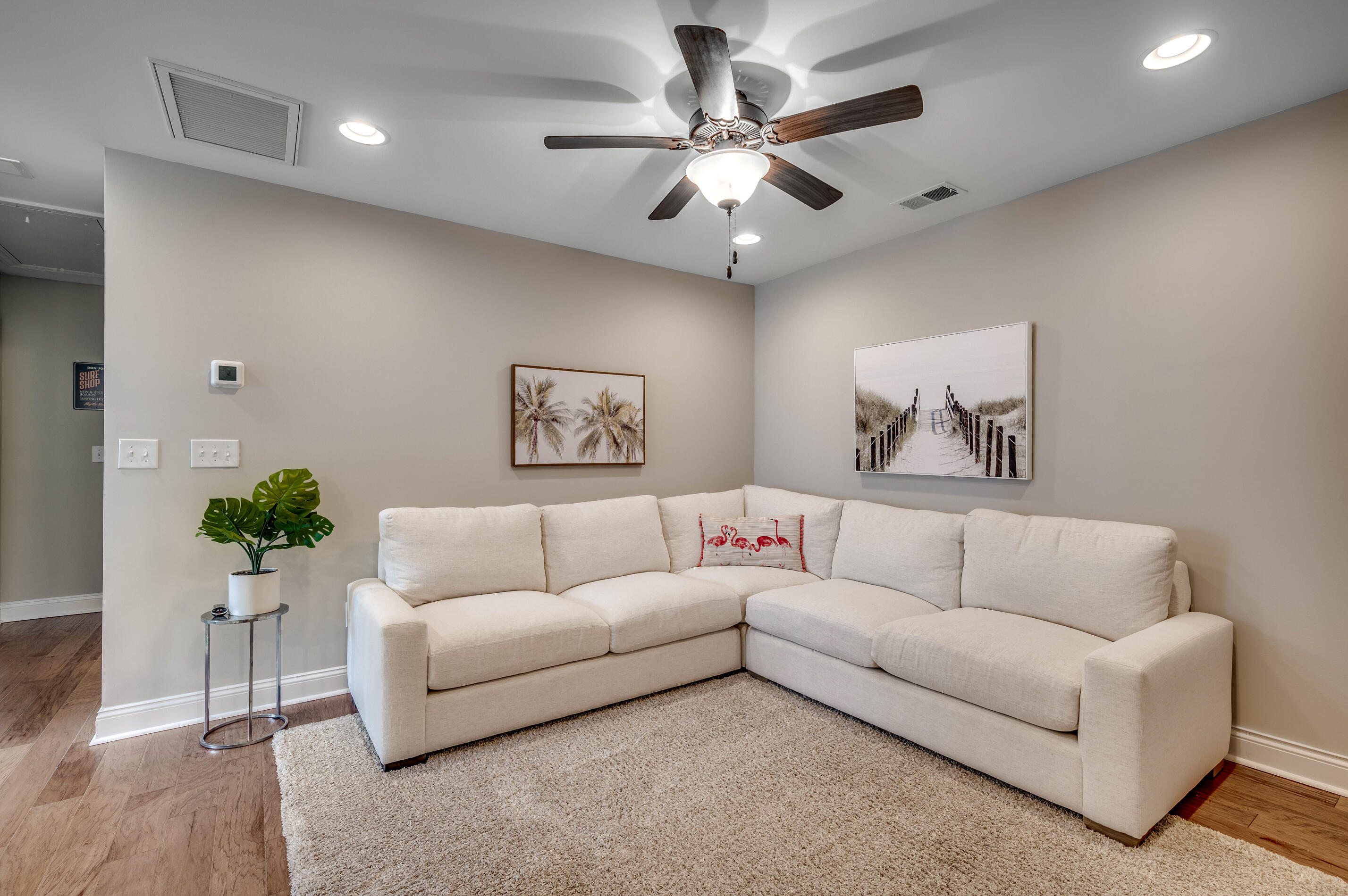 2413 Thoroughfare Drive