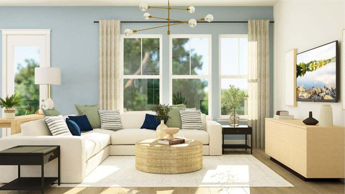 280 Citrus Drive