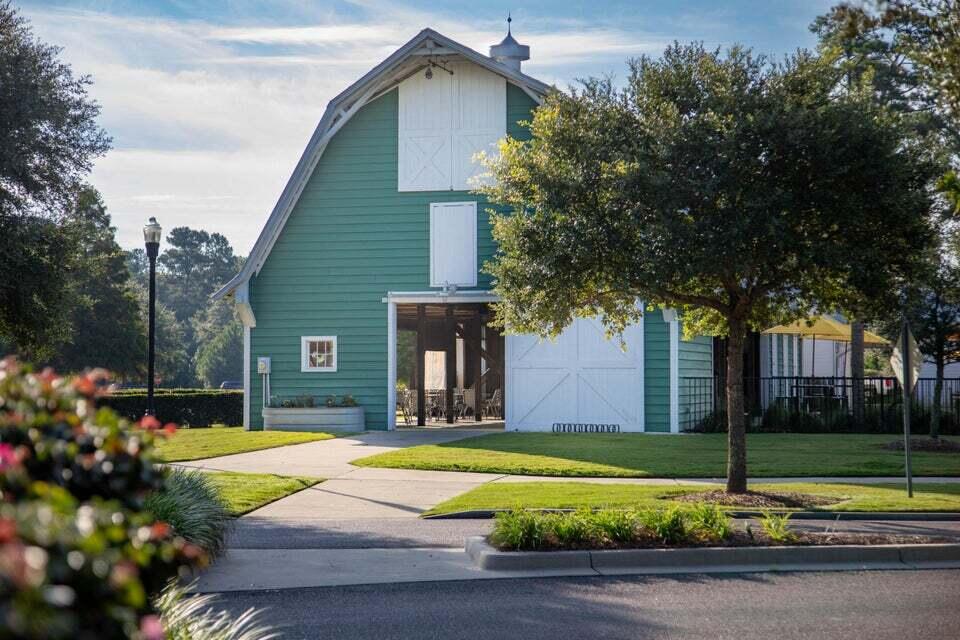 280 Citrus Drive