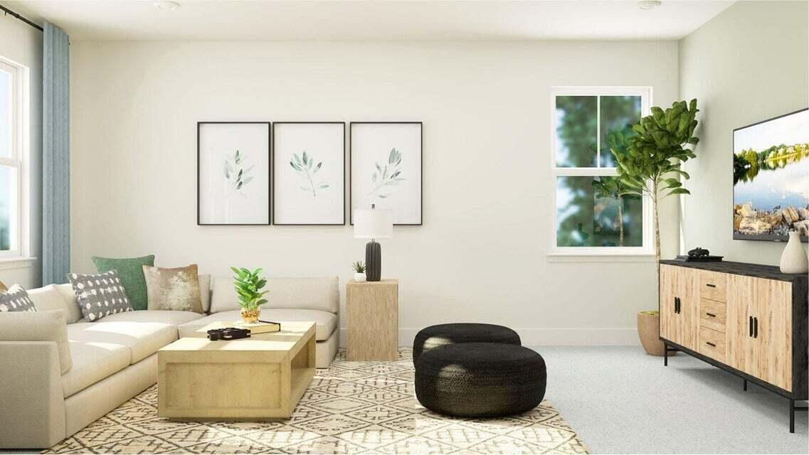 280 Citrus Drive